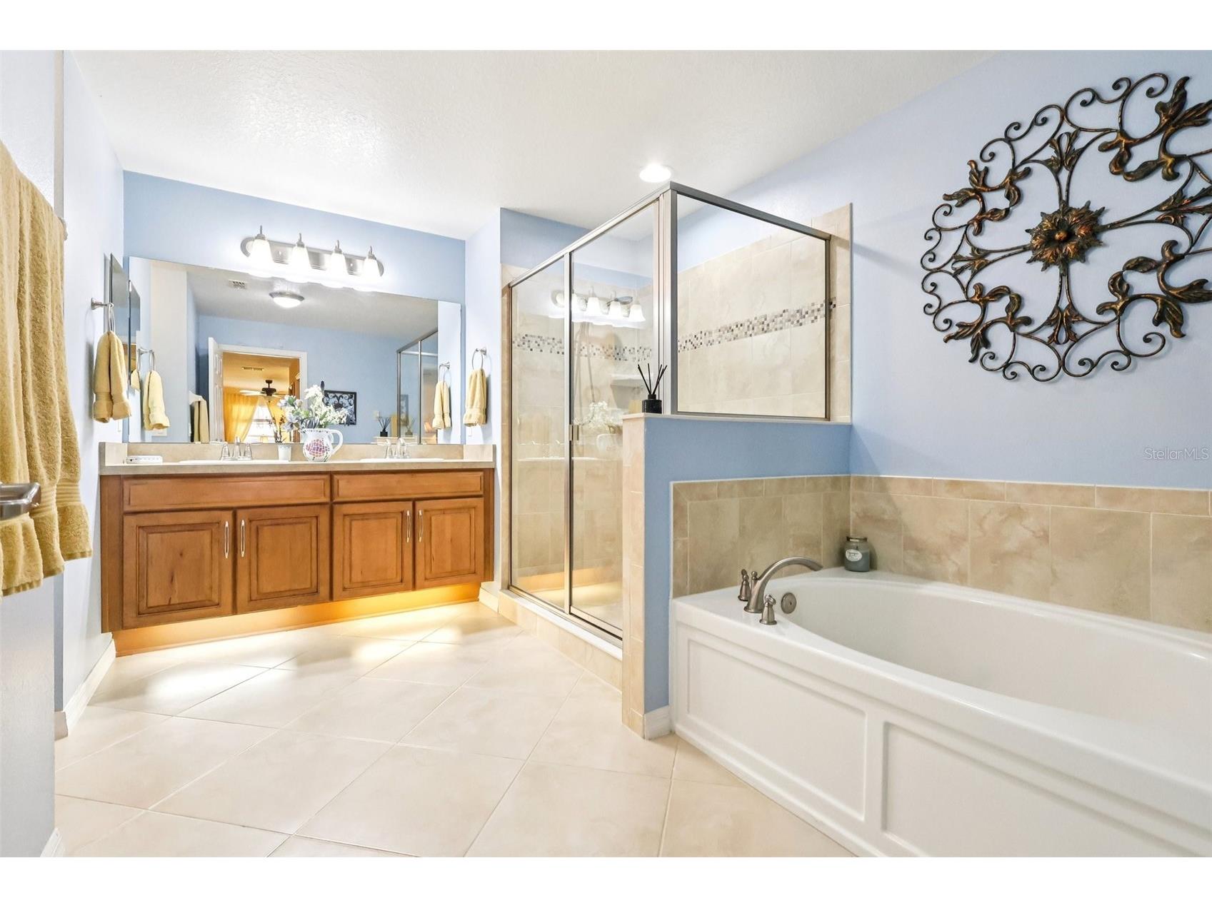 30308 Lipizzan Terrace Mount Dora FL 32757 G5100916 image25