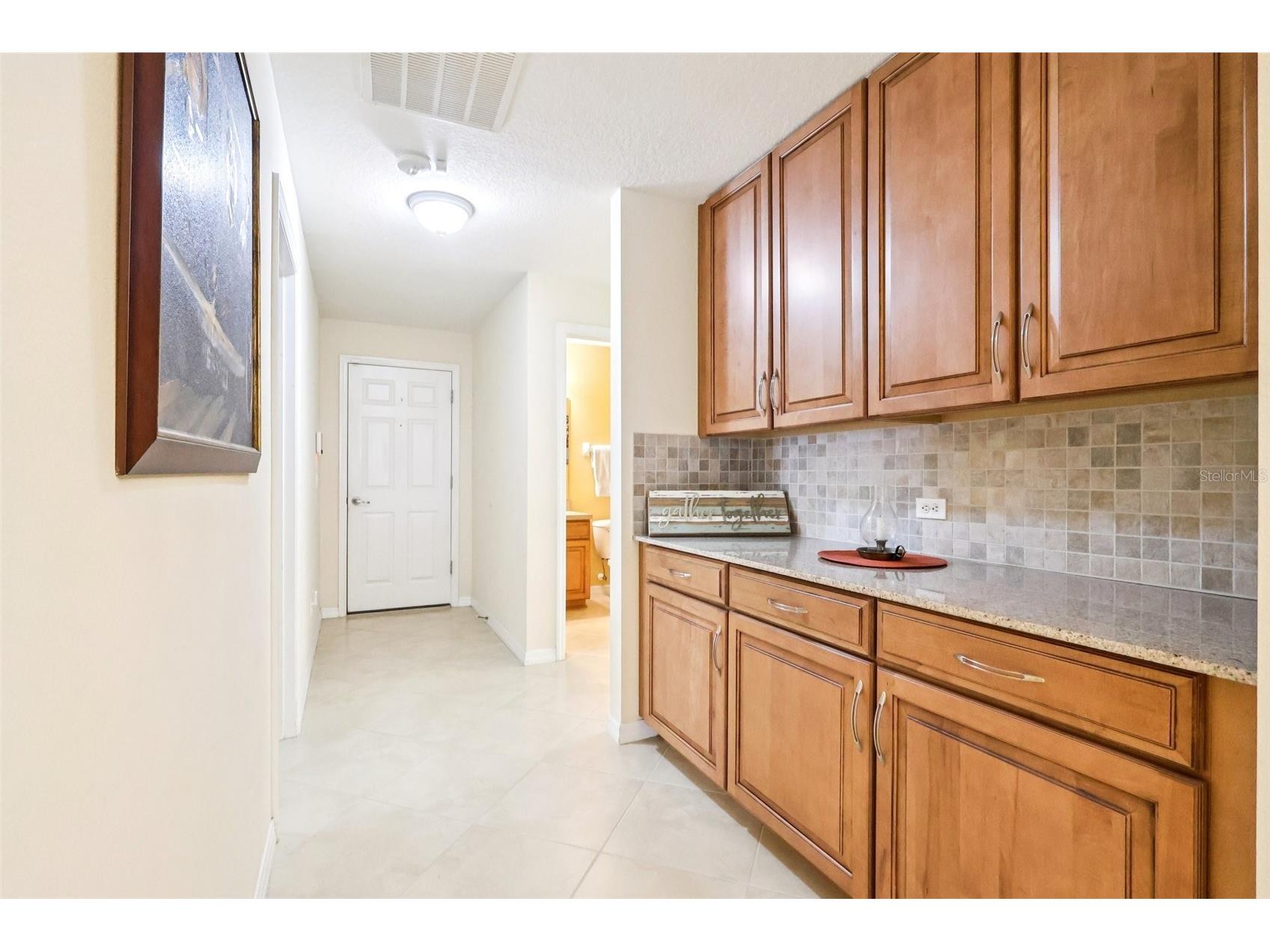 30308 Lipizzan Terrace Mount Dora FL 32757 G5100916 image27
