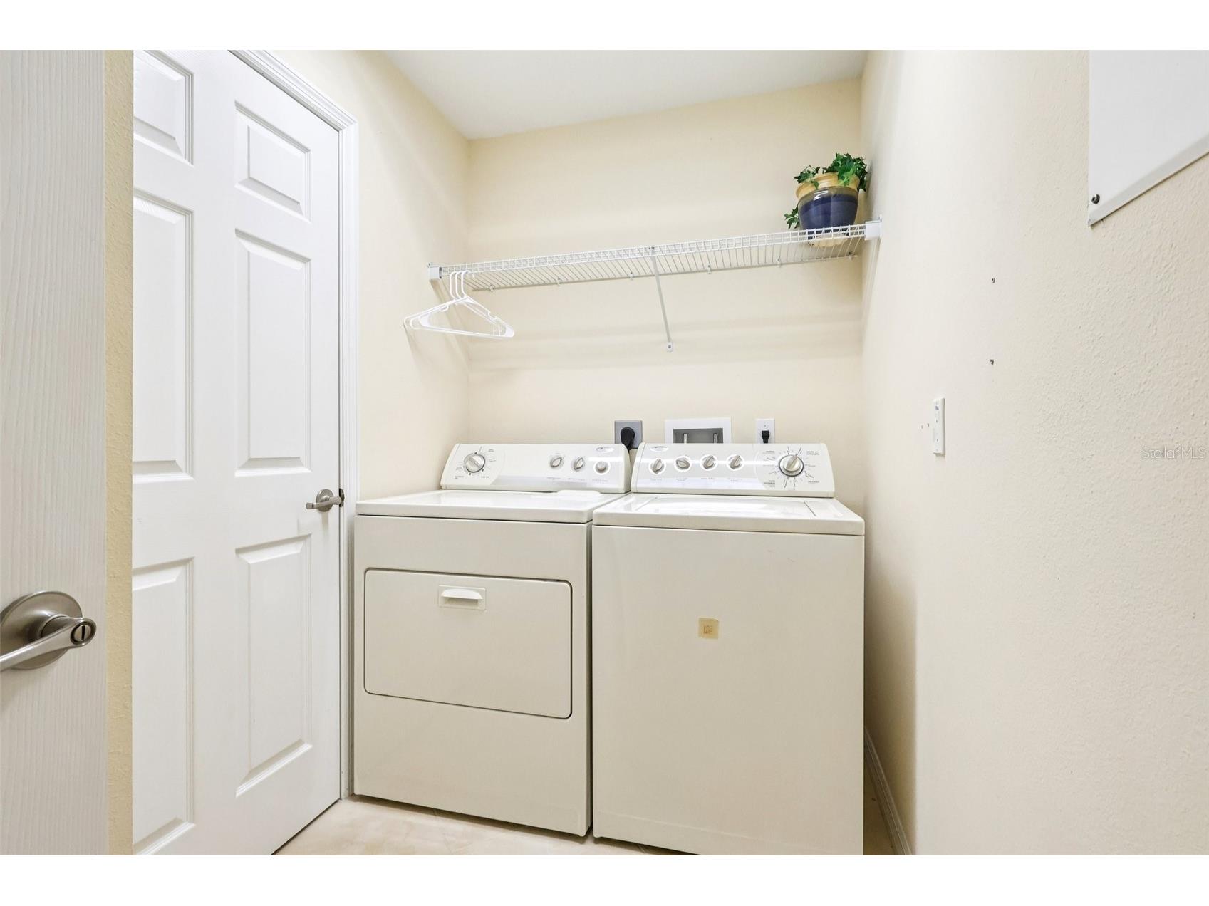 30308 Lipizzan Terrace Mount Dora FL 32757 G5100916 image28