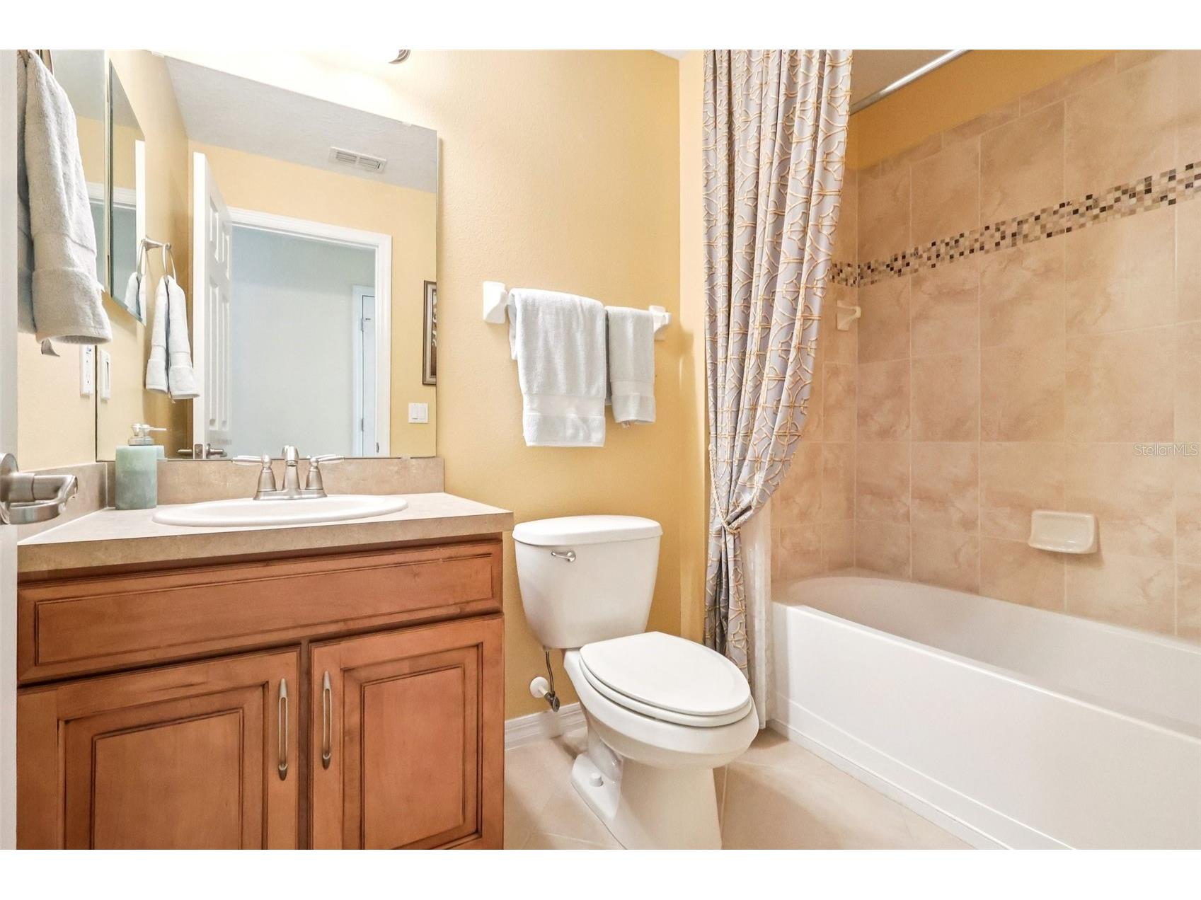 30308 Lipizzan Terrace Mount Dora FL 32757 G5100916 image29