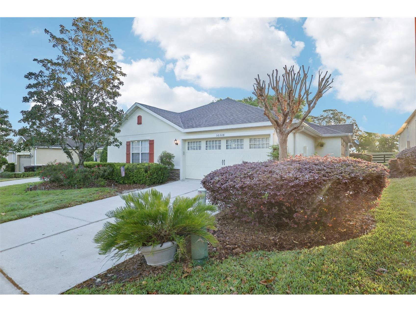 30308 Lipizzan Terrace Mount Dora FL 32757 G5100916 image3