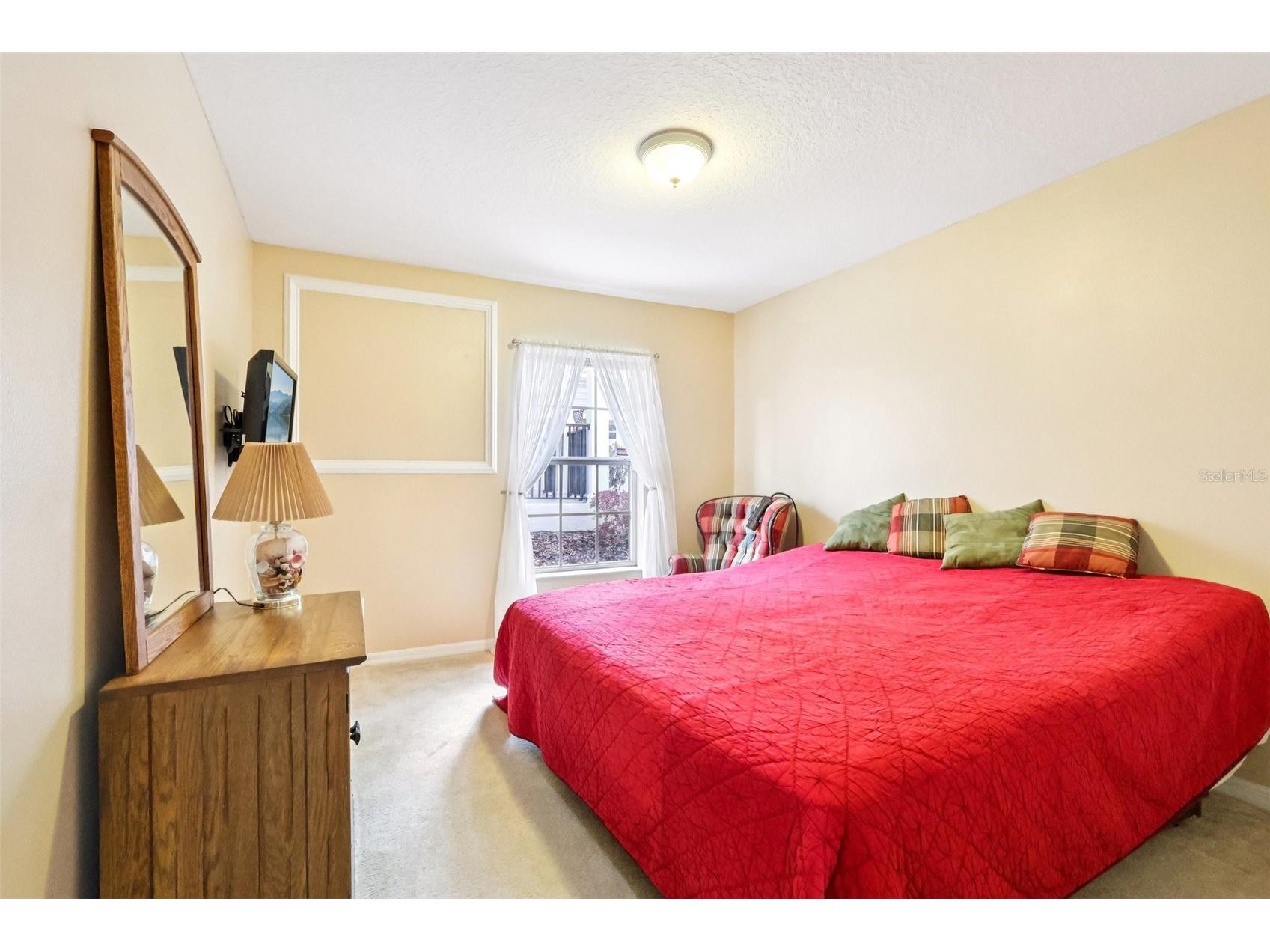 30308 Lipizzan Terrace Mount Dora FL 32757 G5100916 image30
