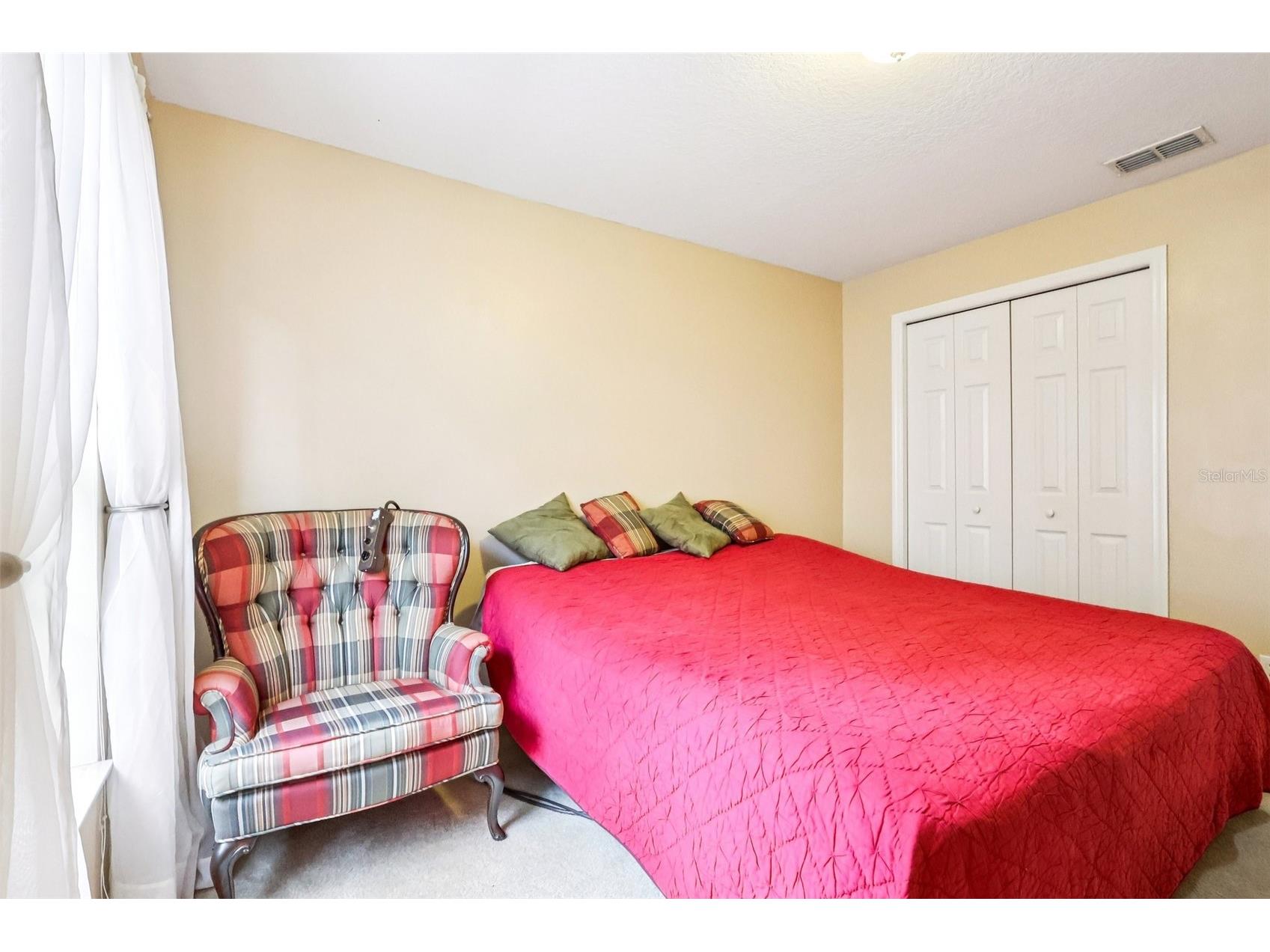 30308 Lipizzan Terrace Mount Dora FL 32757 G5100916 image31