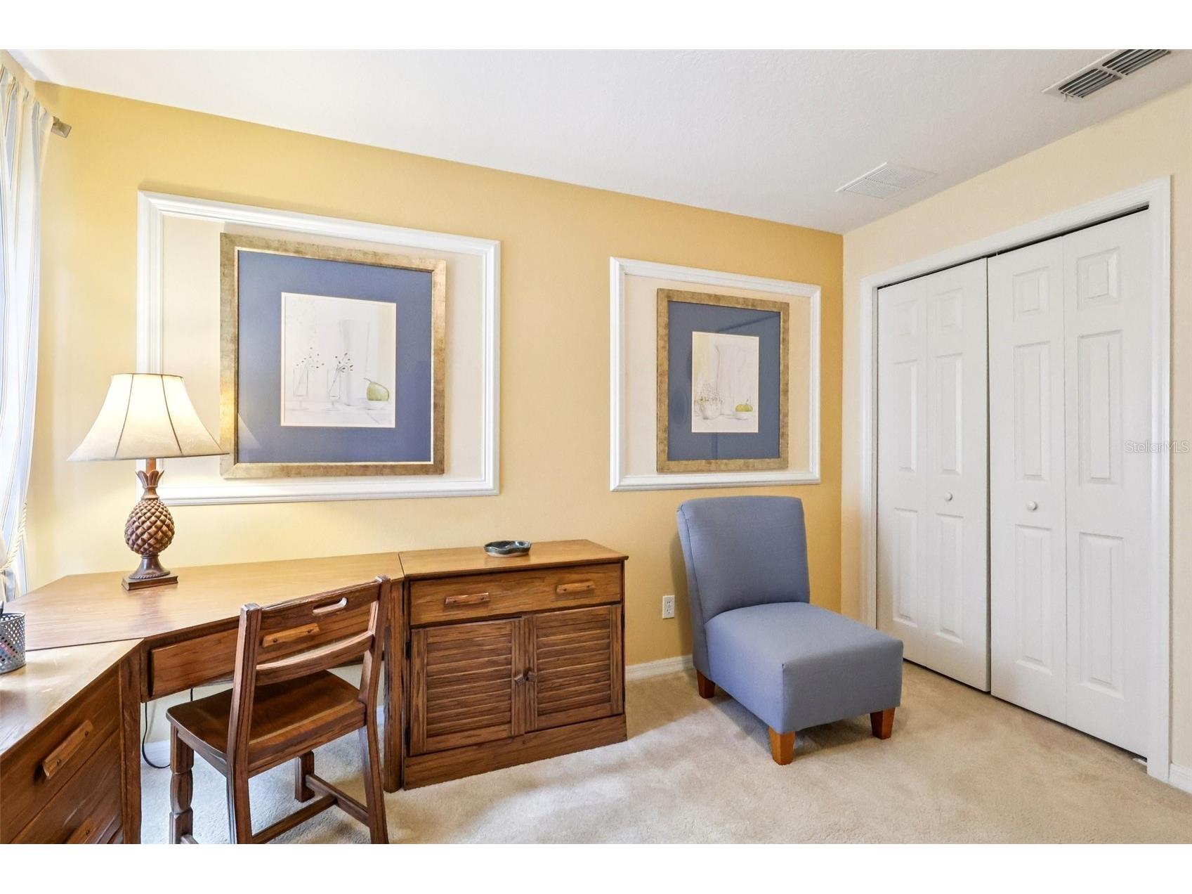 30308 Lipizzan Terrace Mount Dora FL 32757 G5100916 image33