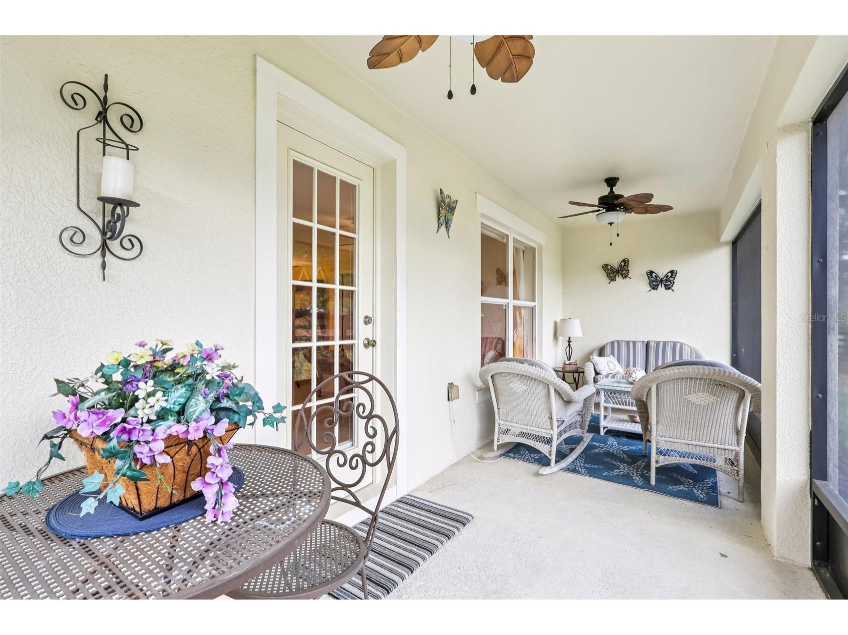 30308 Lipizzan Terrace Mount Dora FL 32757 G5100916 image34