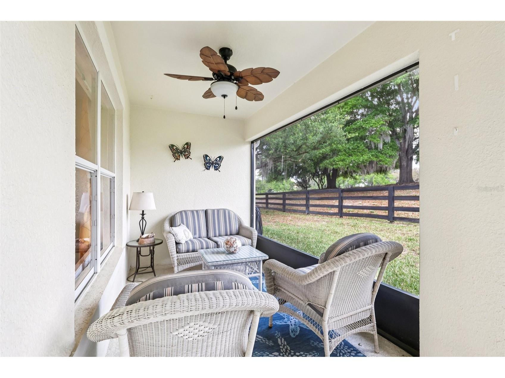 30308 Lipizzan Terrace Mount Dora FL 32757 G5100916 image35