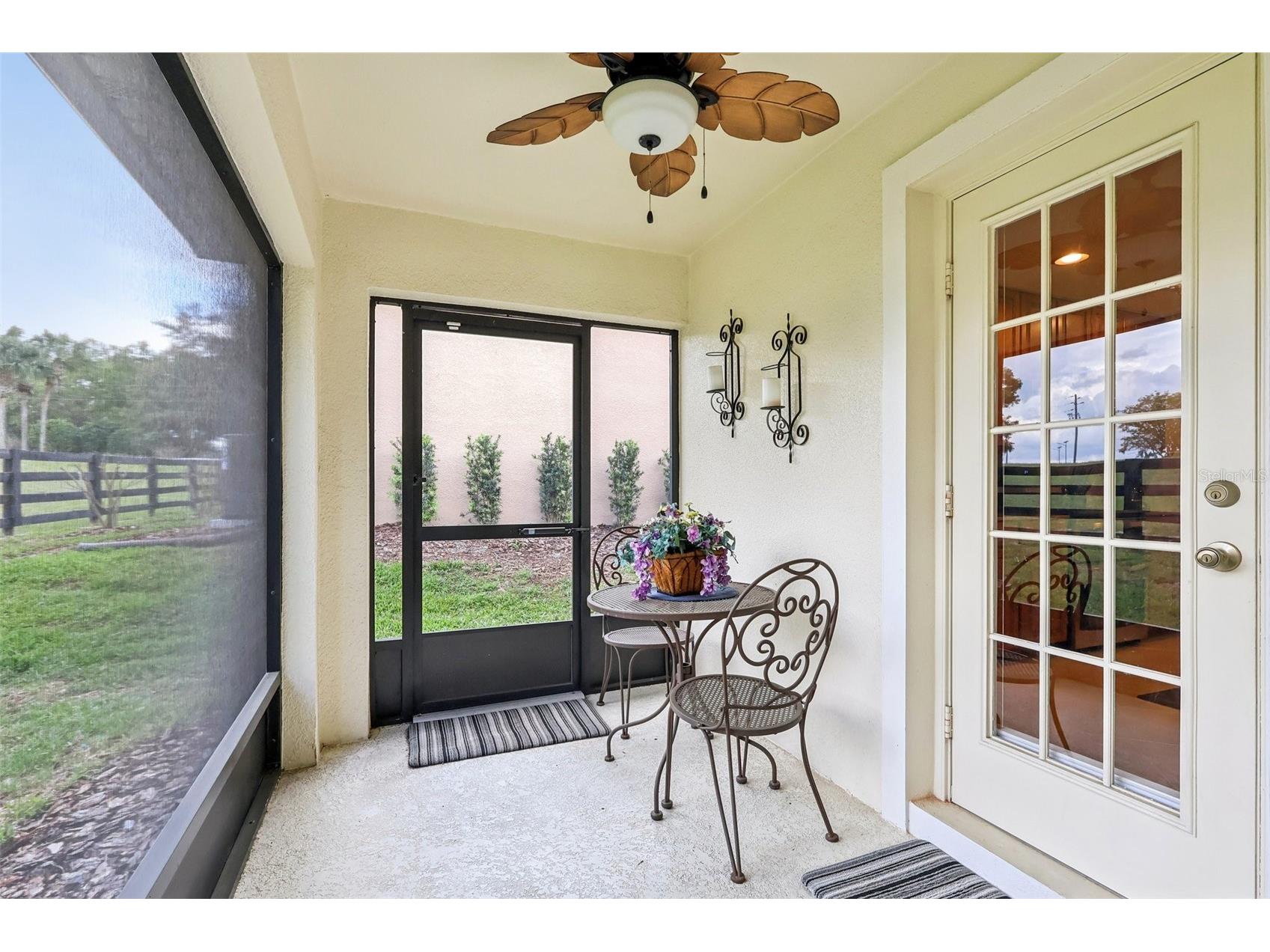 30308 Lipizzan Terrace Mount Dora FL 32757 G5100916 image36