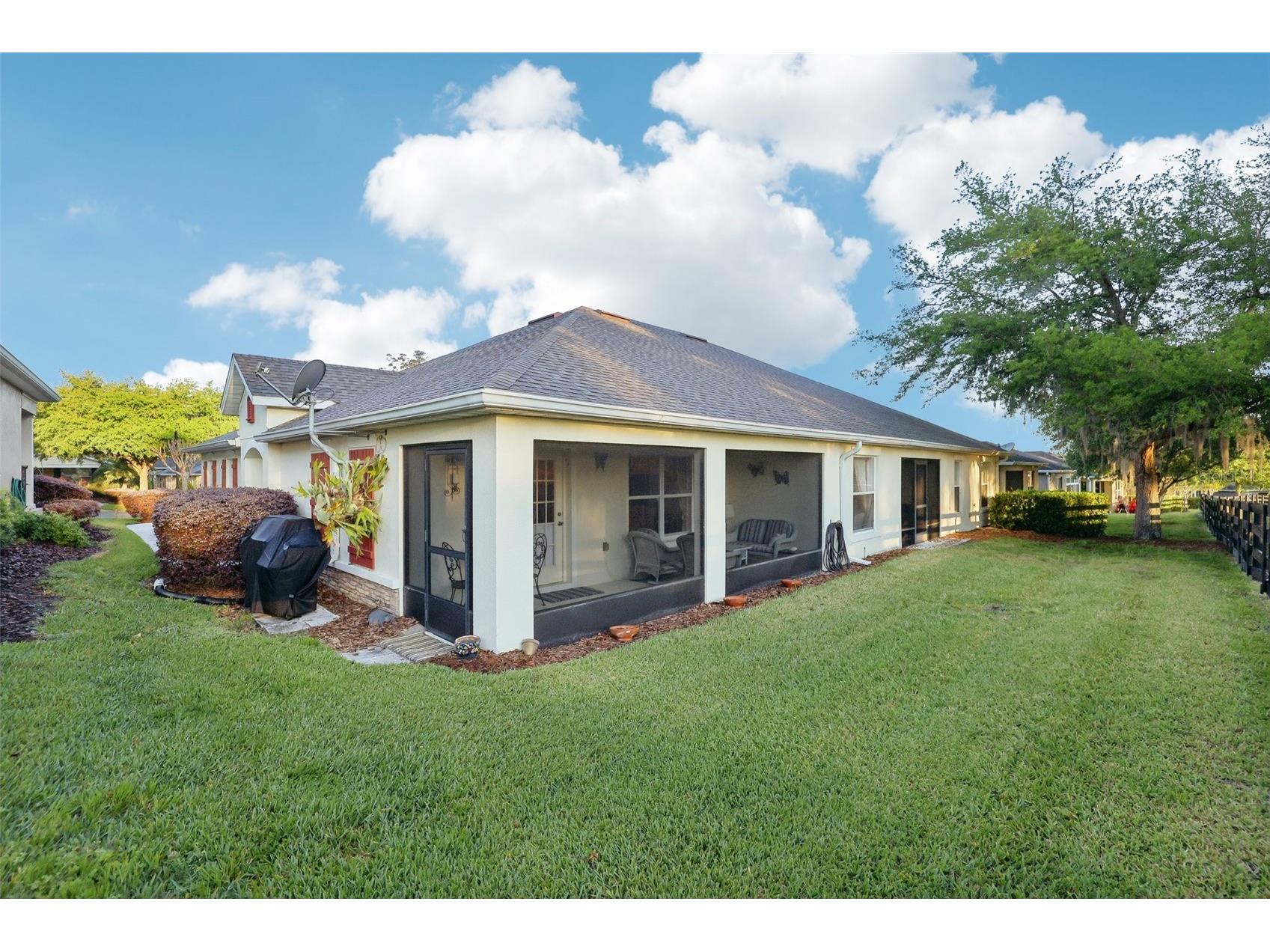 30308 Lipizzan Terrace Mount Dora FL 32757 G5100916 image37