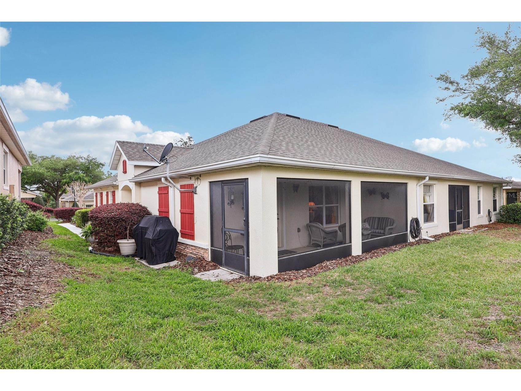 30308 Lipizzan Terrace Mount Dora FL 32757 G5100916 image38
