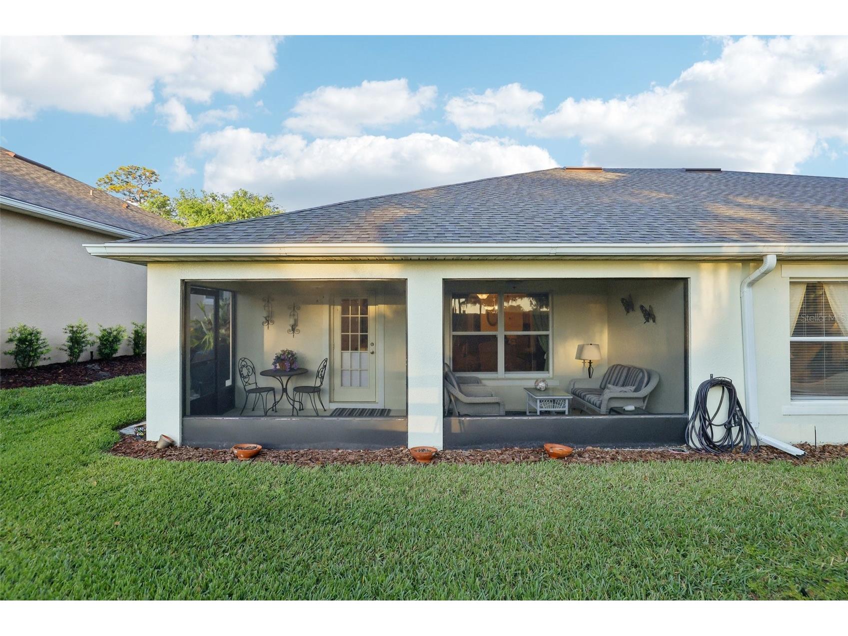 30308 Lipizzan Terrace Mount Dora FL 32757 G5100916 image39