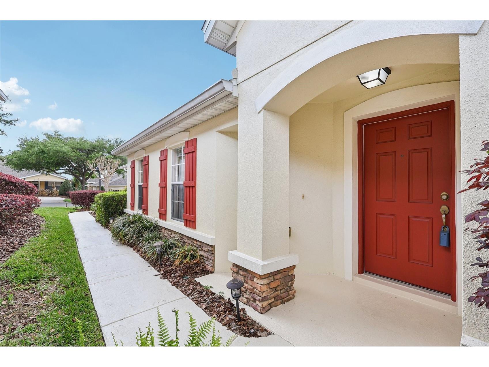 30308 Lipizzan Terrace Mount Dora FL 32757 G5100916 image4