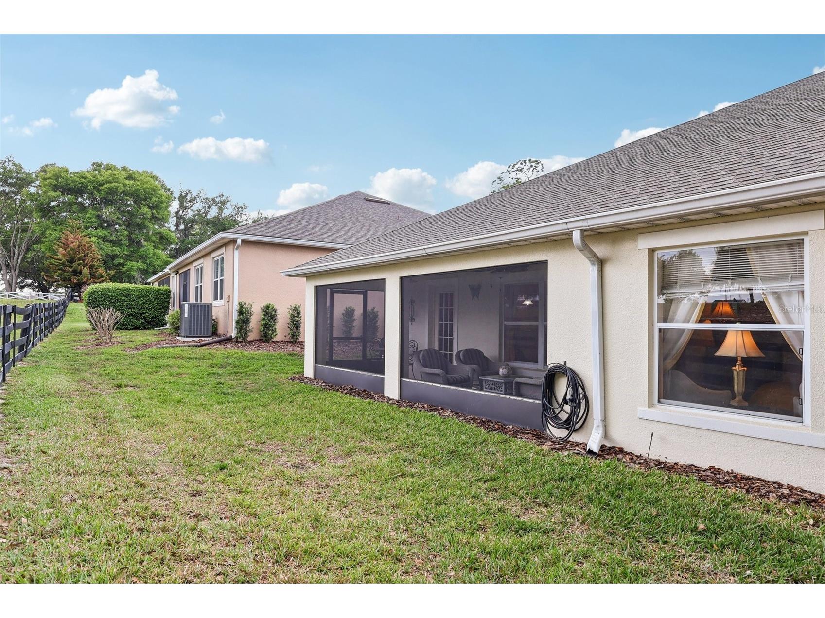 30308 Lipizzan Terrace Mount Dora FL 32757 G5100916 image40
