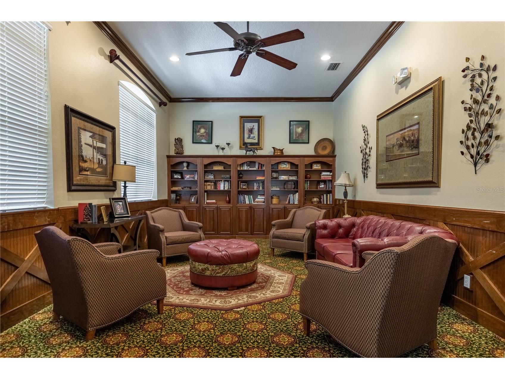 30308 Lipizzan Terrace Mount Dora FL 32757 G5100916 image43