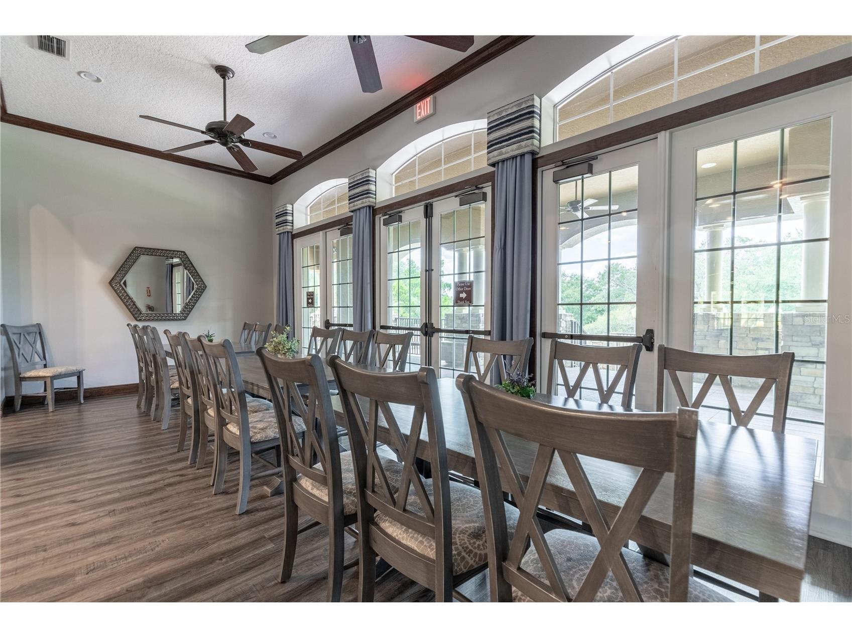 30308 Lipizzan Terrace Mount Dora FL 32757 G5100916 image46
