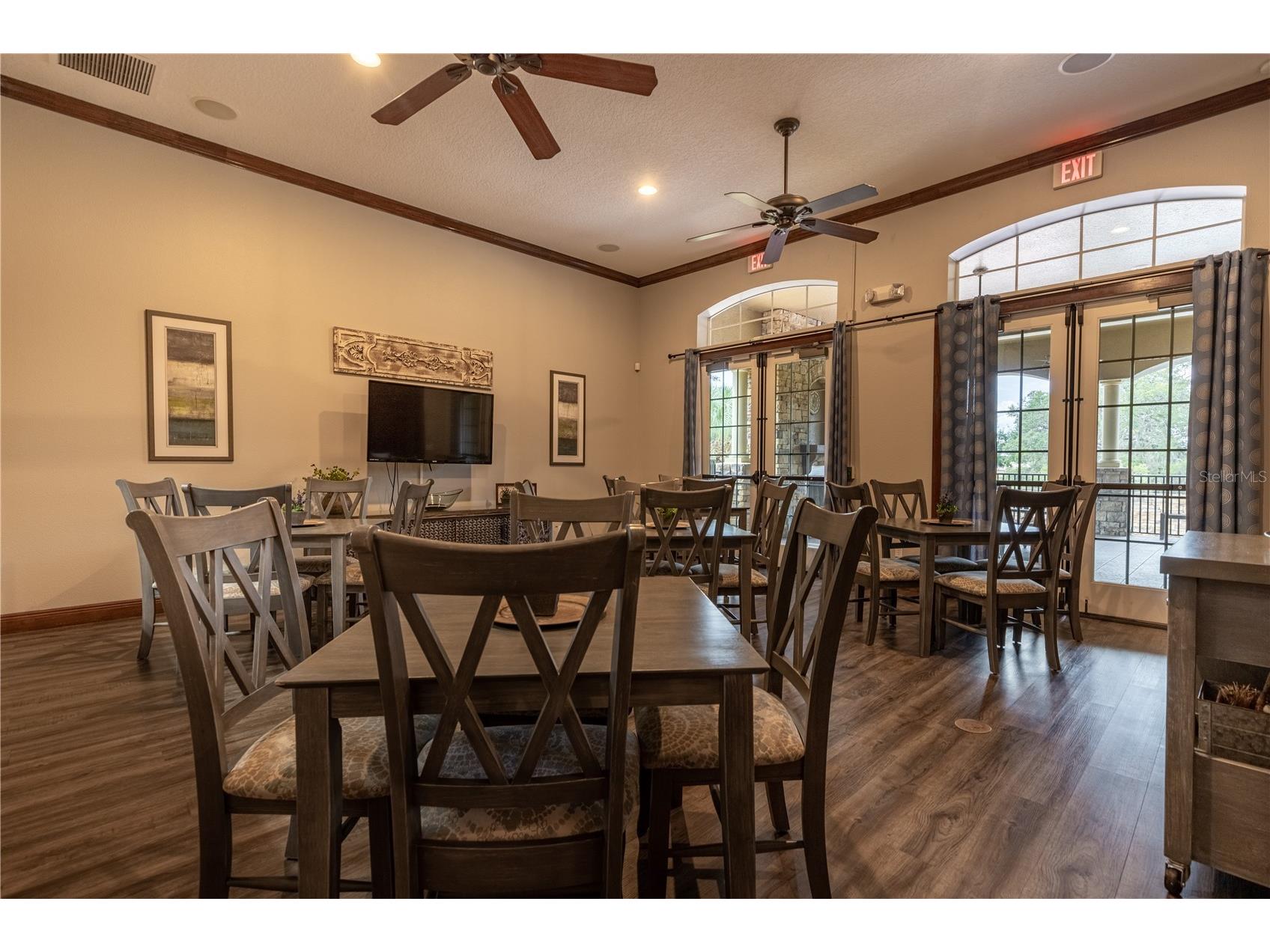 30308 Lipizzan Terrace Mount Dora FL 32757 G5100916 image47