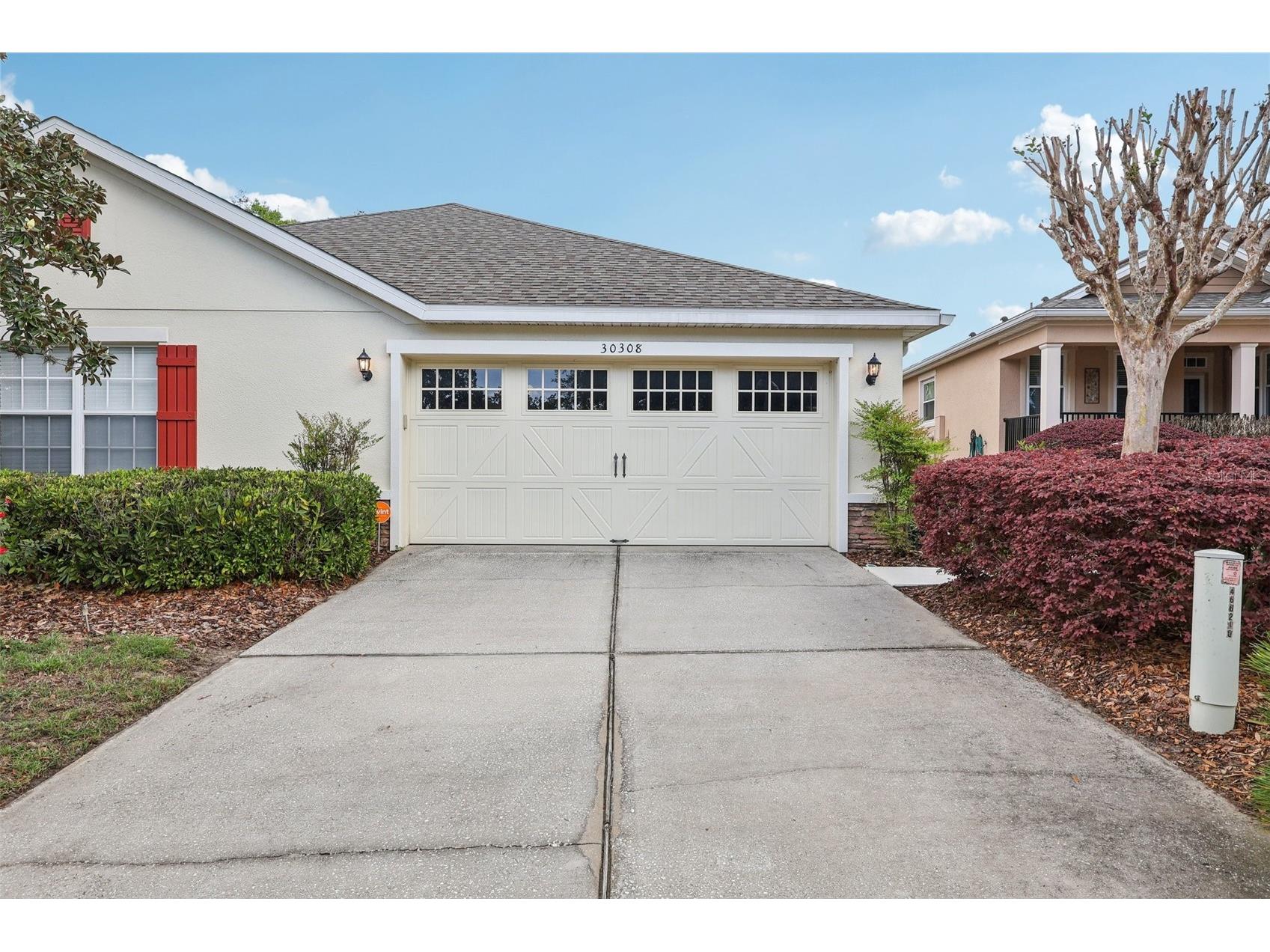 30308 Lipizzan Terrace Mount Dora FL 32757 G5100916 image5