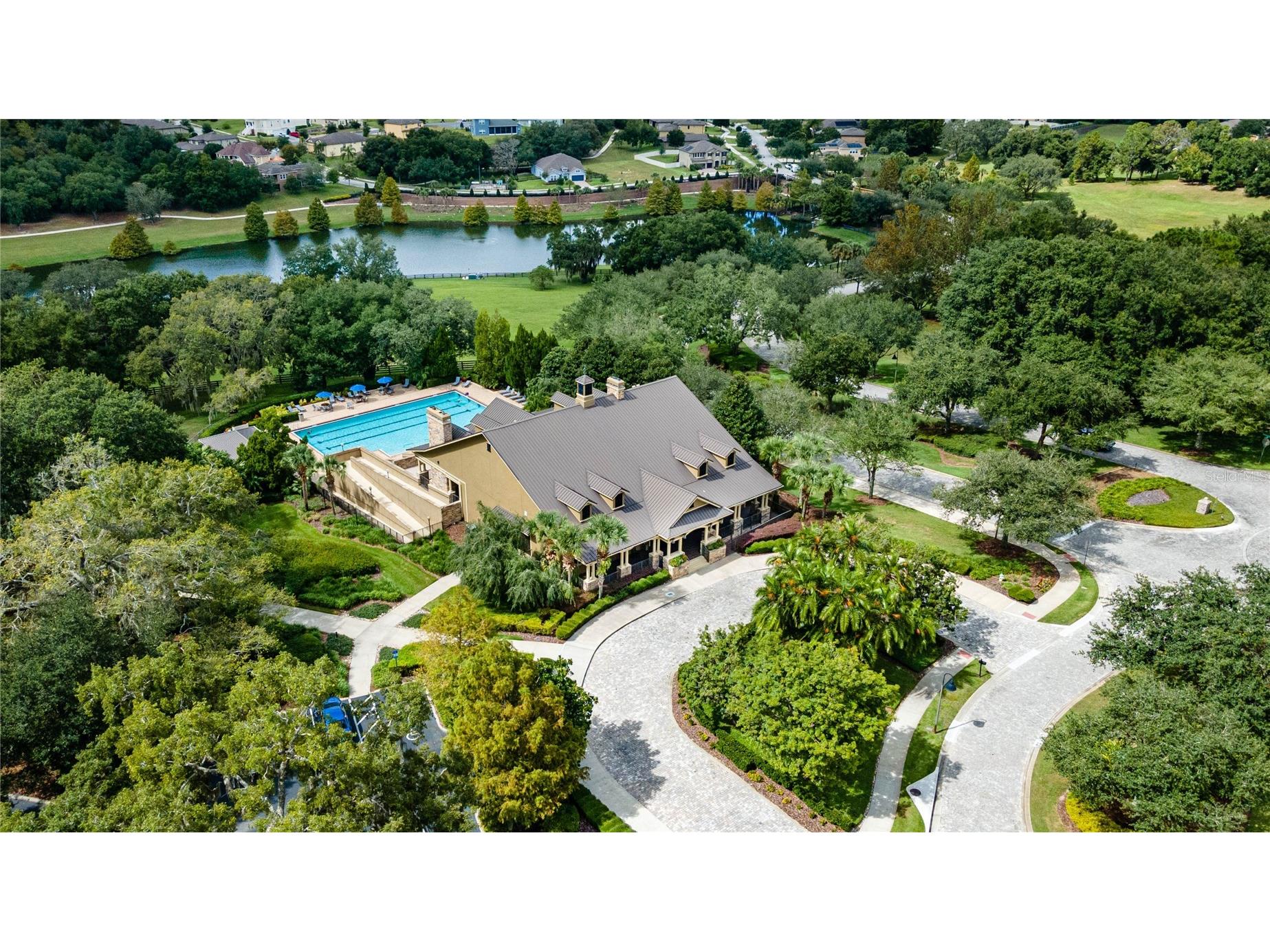 30308 Lipizzan Terrace Mount Dora FL 32757 G5100916 image51