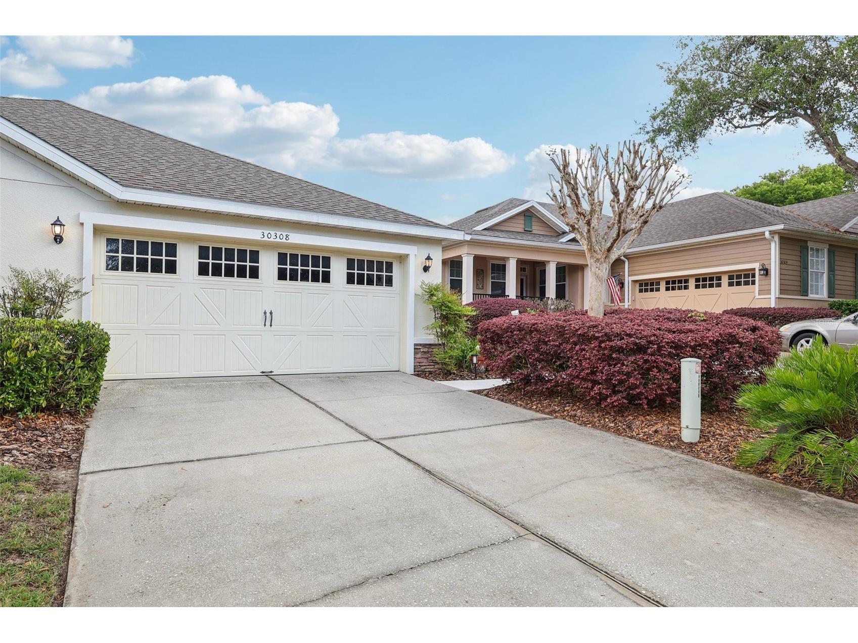 30308 Lipizzan Terrace Mount Dora FL 32757 G5100916 image6
