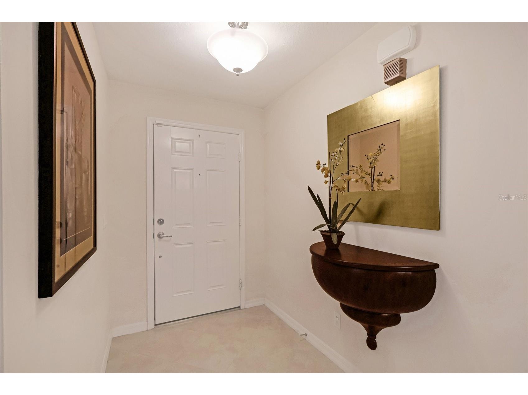 30308 Lipizzan Terrace Mount Dora FL 32757 G5100916 image7