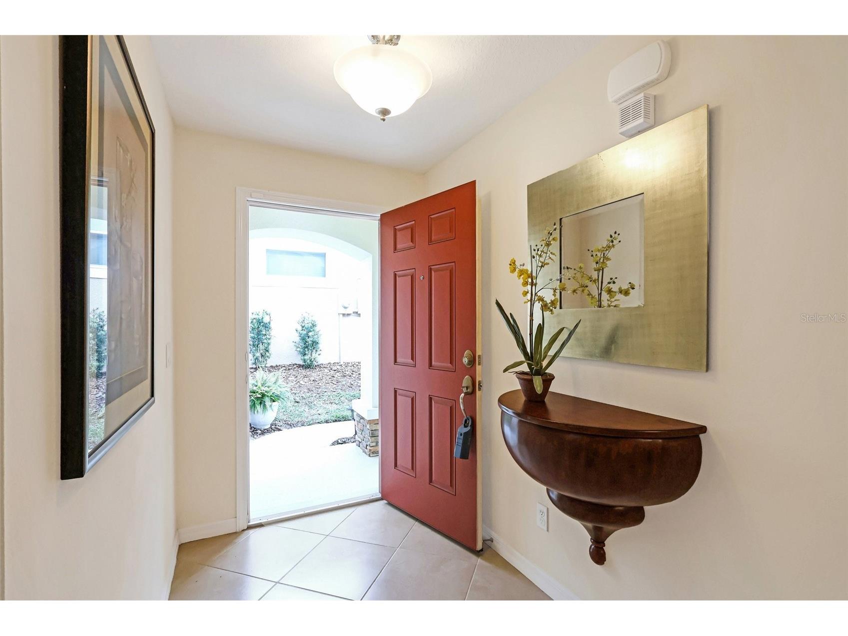 30308 Lipizzan Terrace Mount Dora FL 32757 G5100916 image8