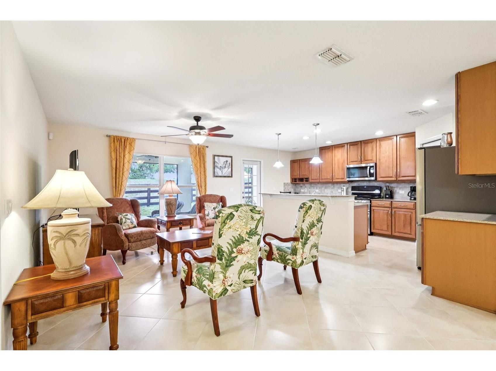 30308 Lipizzan Terrace Mount Dora FL 32757 G5100916 image9