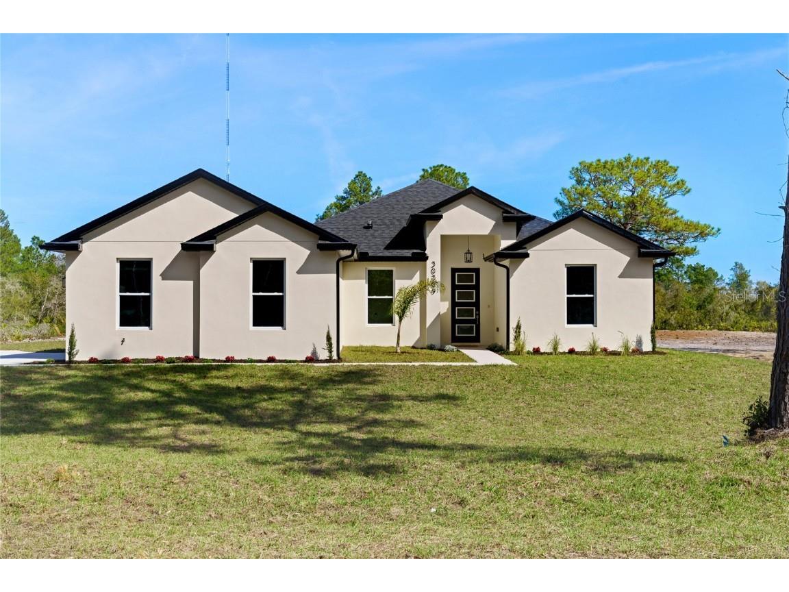30309 Apricot Avenue Eustis FL 32736 O6183914 image1