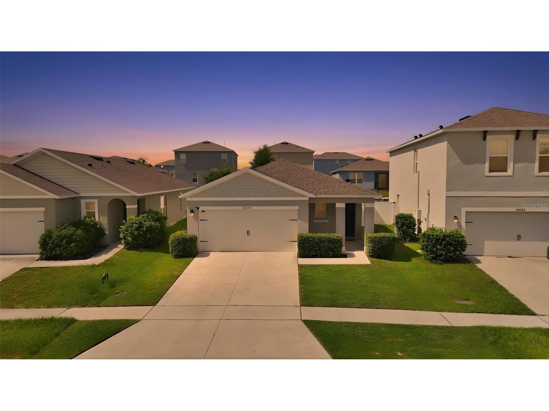 30309 Armenia Road Leesburg FL 34748 G5114006 image1