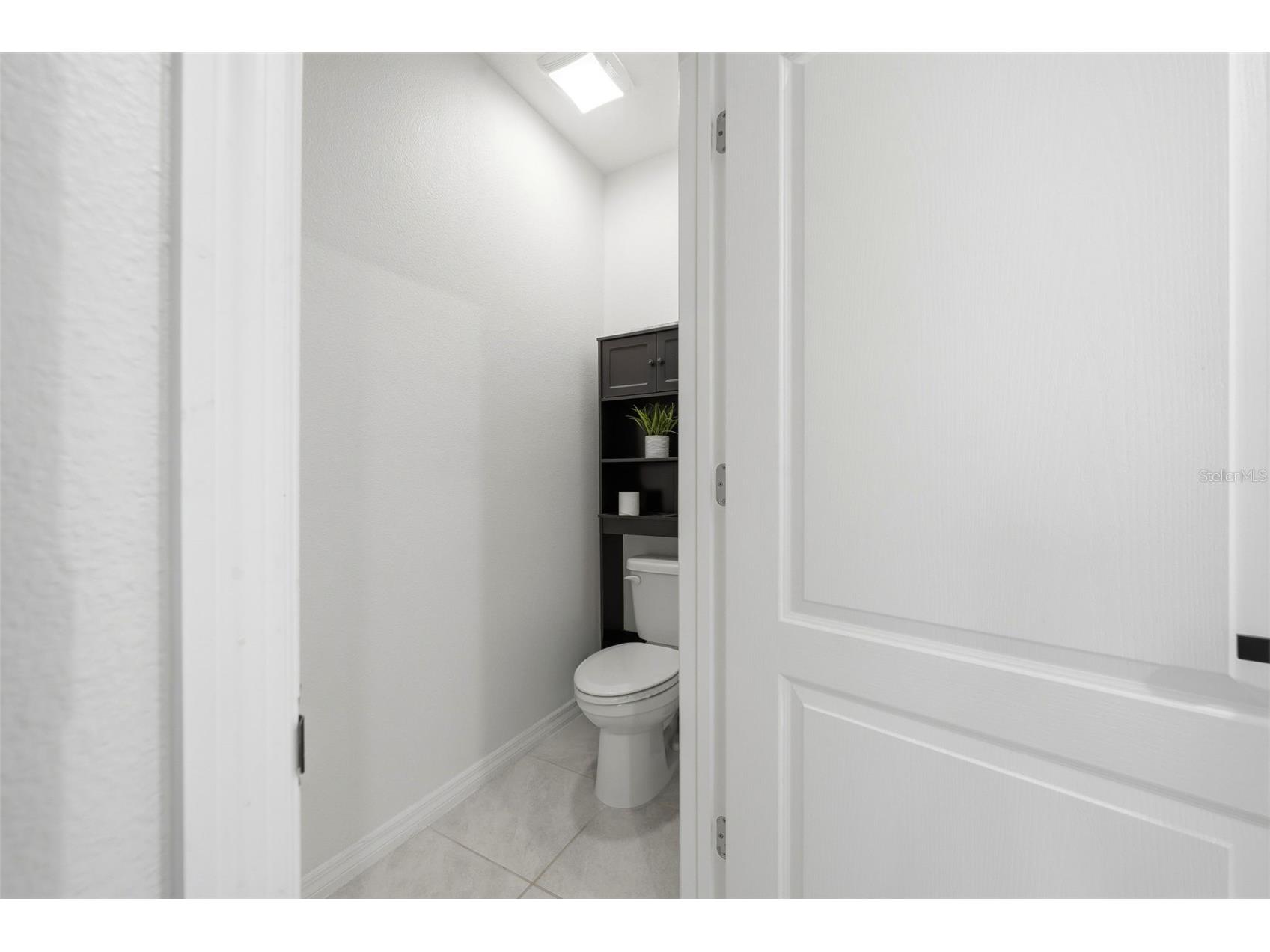 30309 Armenia Road Leesburg FL 34748 G5114006 image12