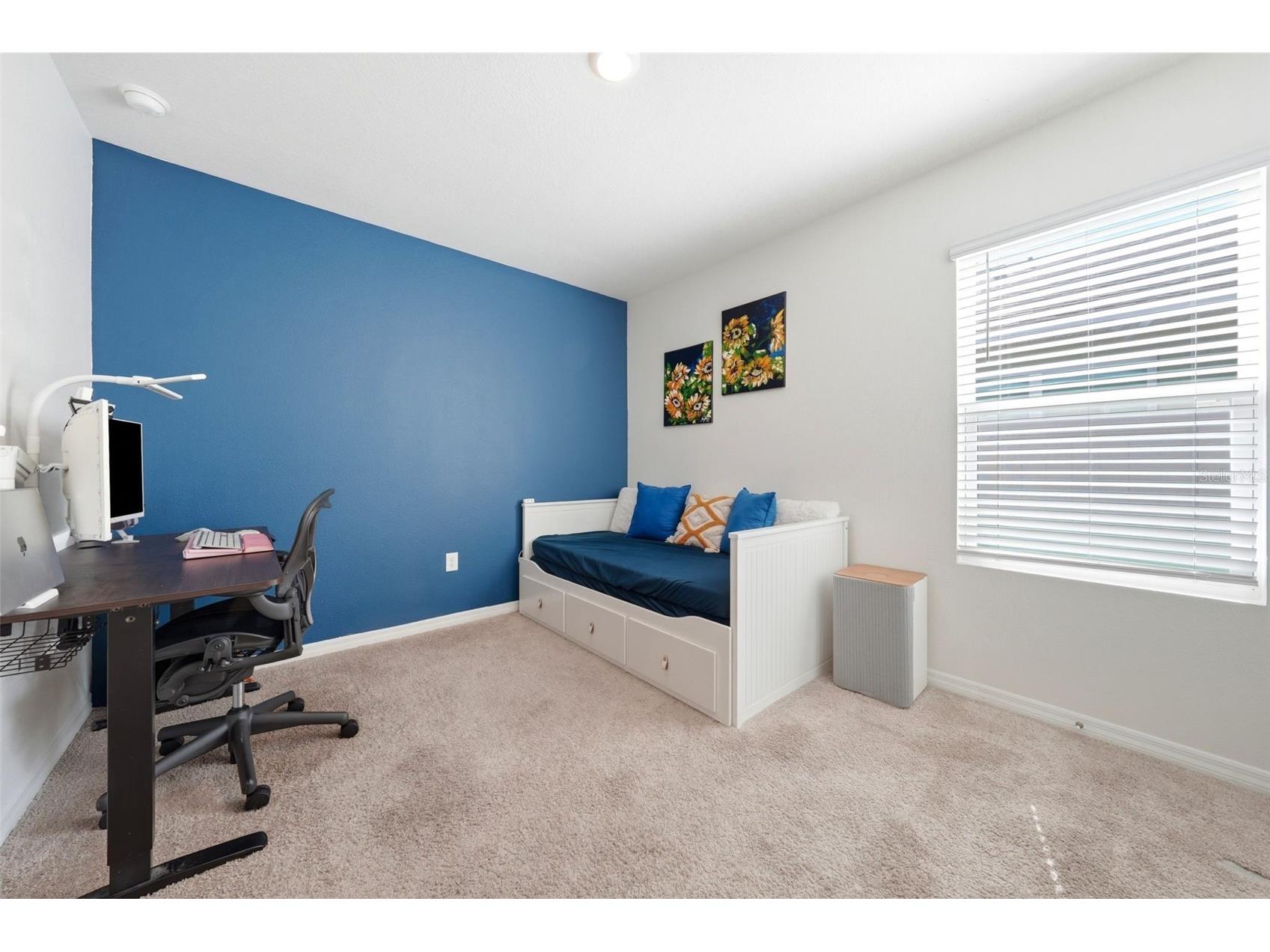 30309 Armenia Road Leesburg FL 34748 G5114006 image14