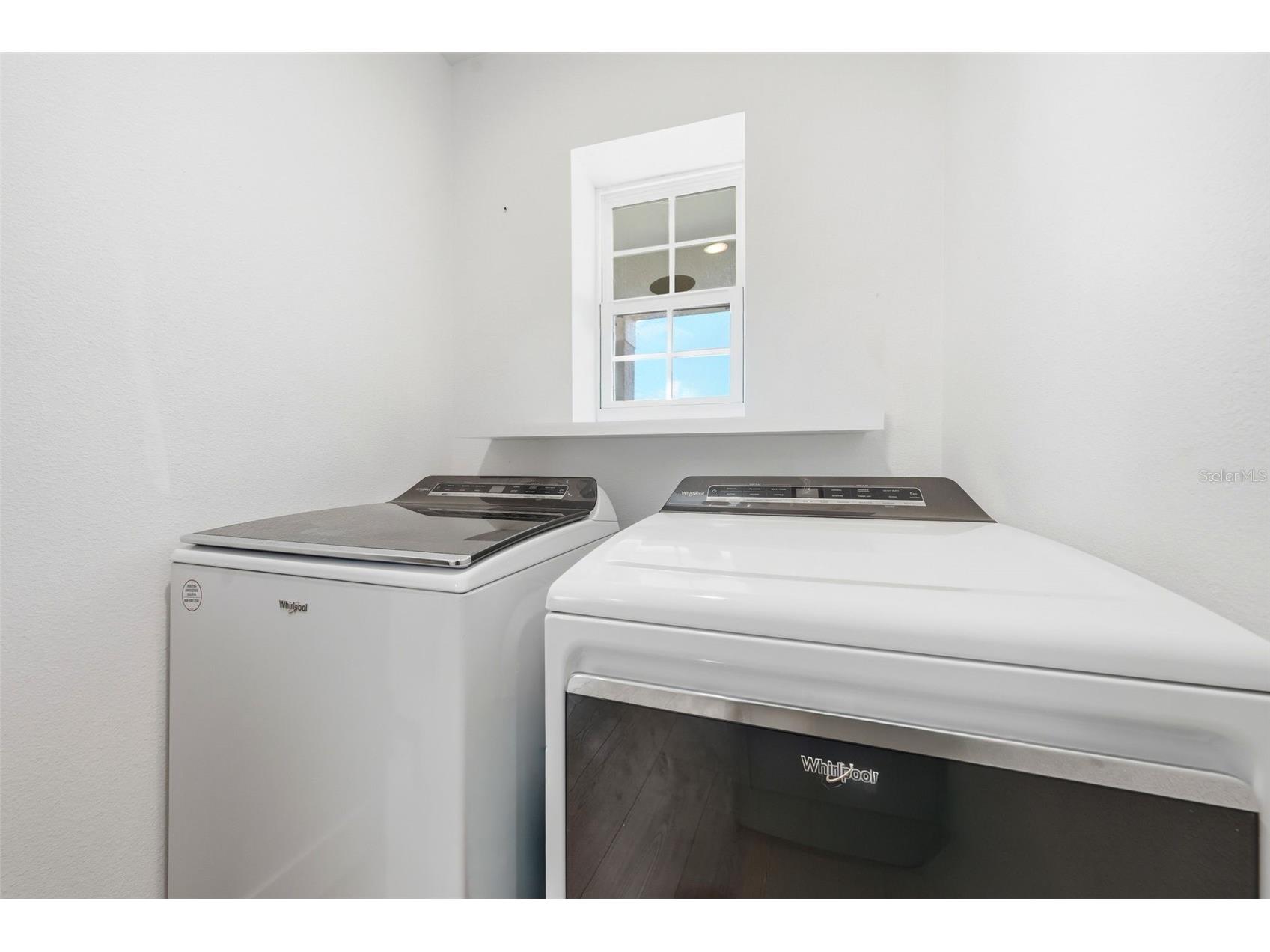 30309 Armenia Road Leesburg FL 34748 G5114006 image15