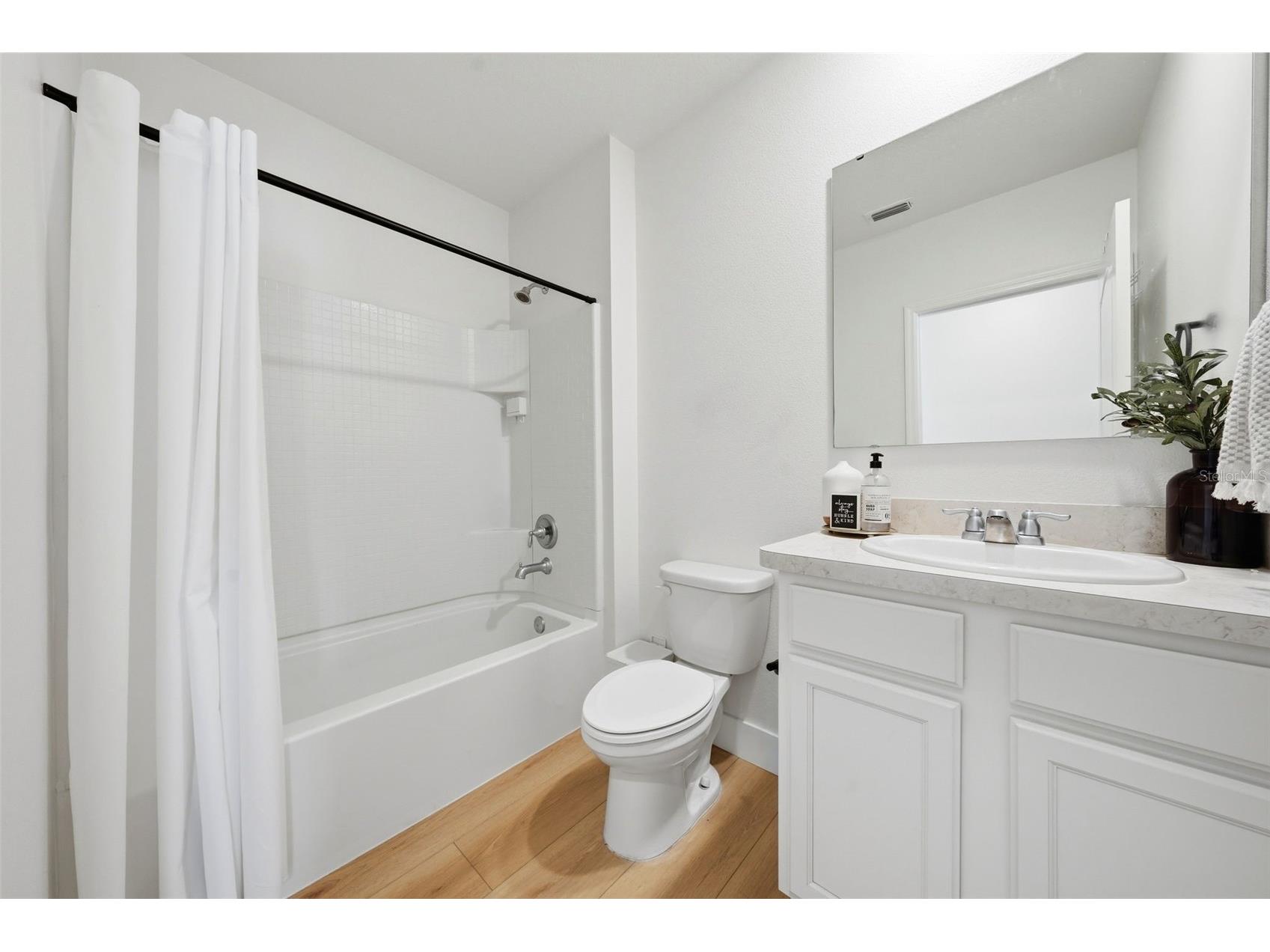 30309 Armenia Road Leesburg FL 34748 G5114006 image16