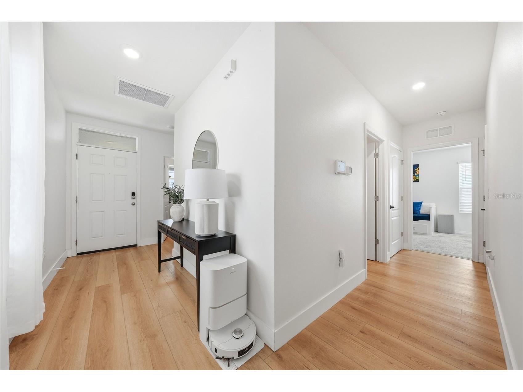 30309 Armenia Road Leesburg FL 34748 G5114006 image17