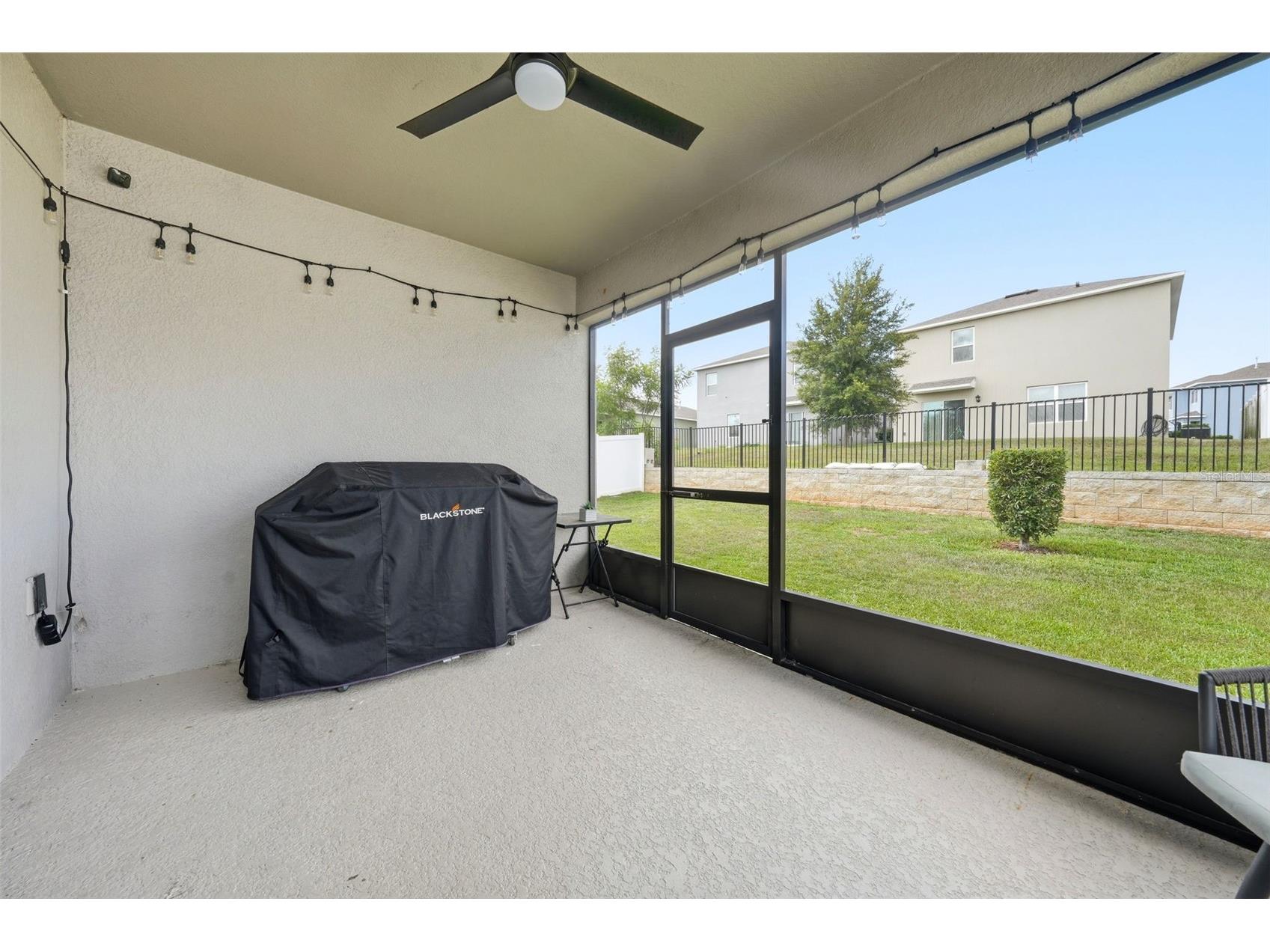 30309 Armenia Road Leesburg FL 34748 G5114006 image20