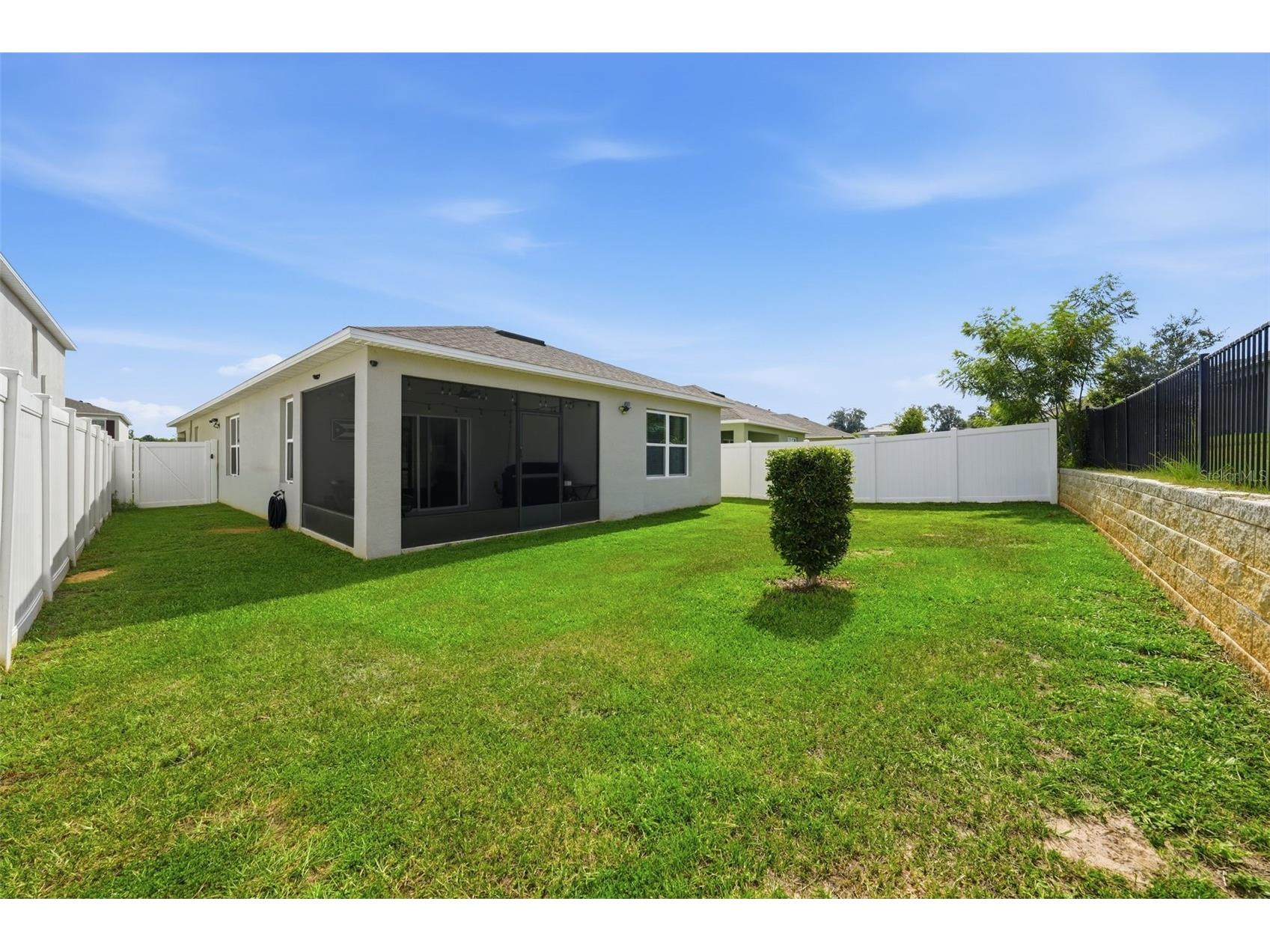 30309 Armenia Road Leesburg FL 34748 G5114006 image21