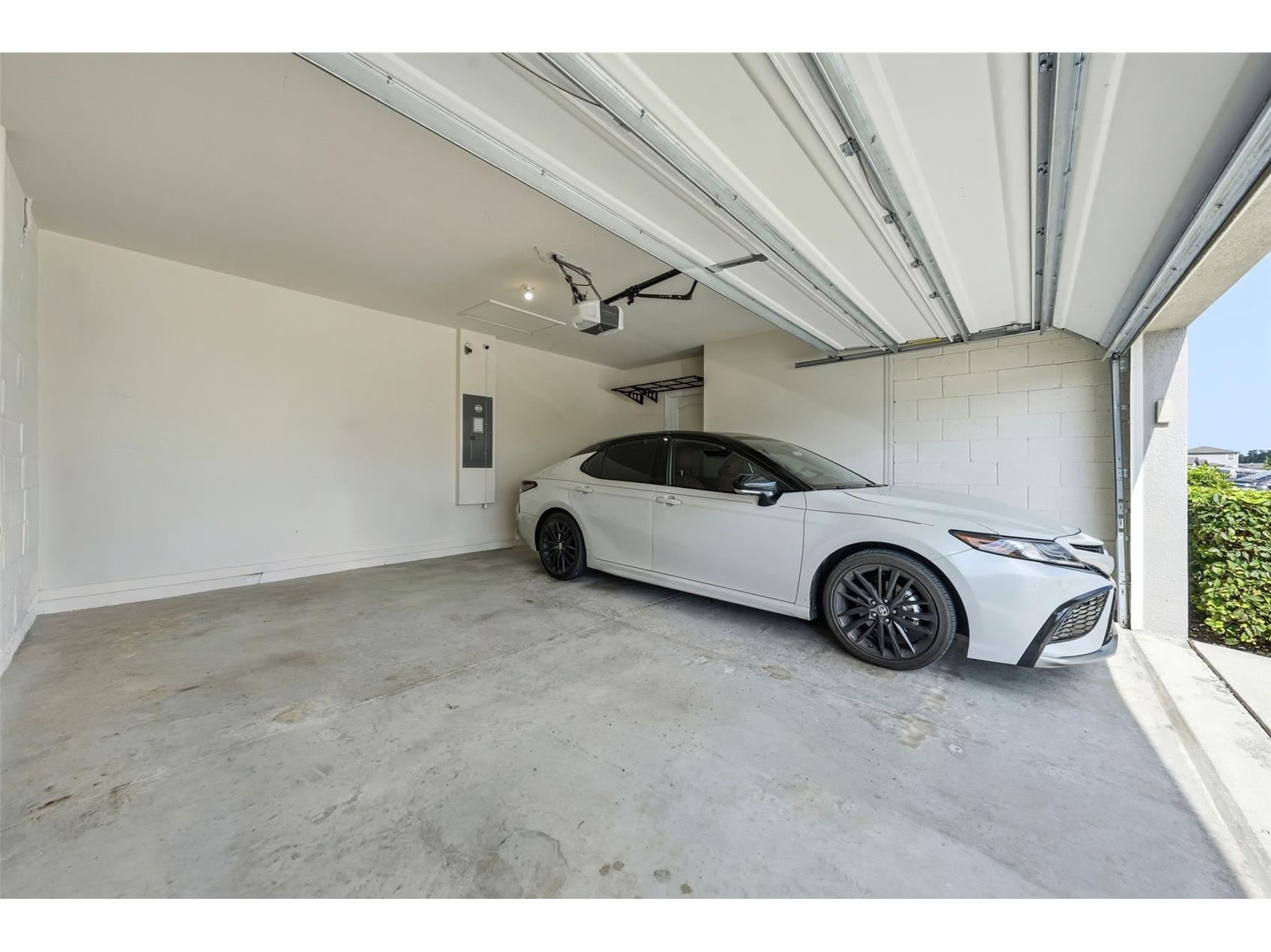 30309 Armenia Road Leesburg FL 34748 G5114006 image22