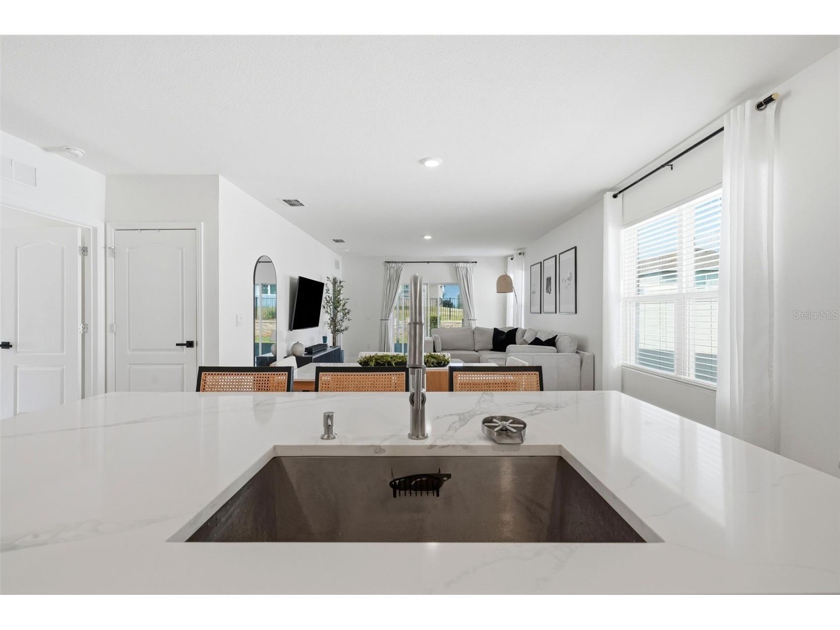 30309 Armenia Road Leesburg FL 34748 G5114006 image23