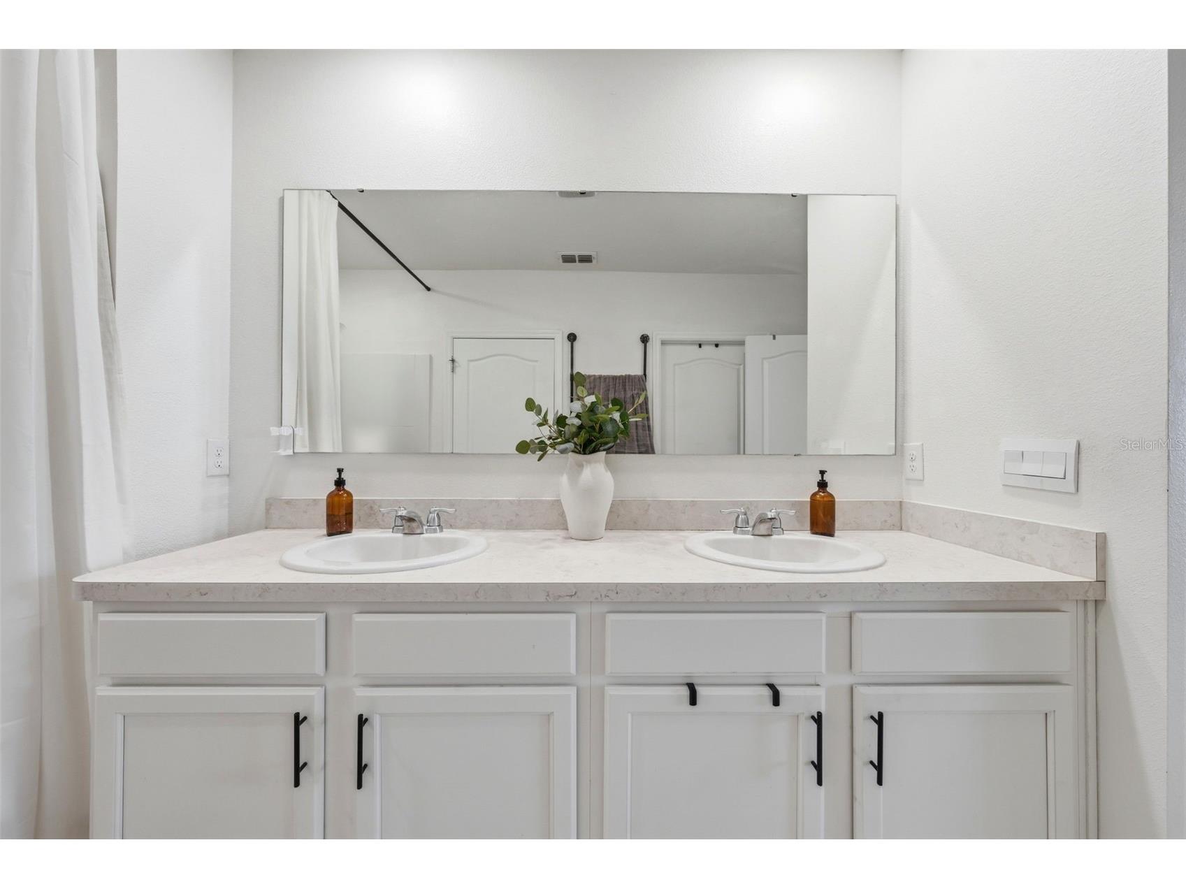 30309 Armenia Road Leesburg FL 34748 G5114006 image25
