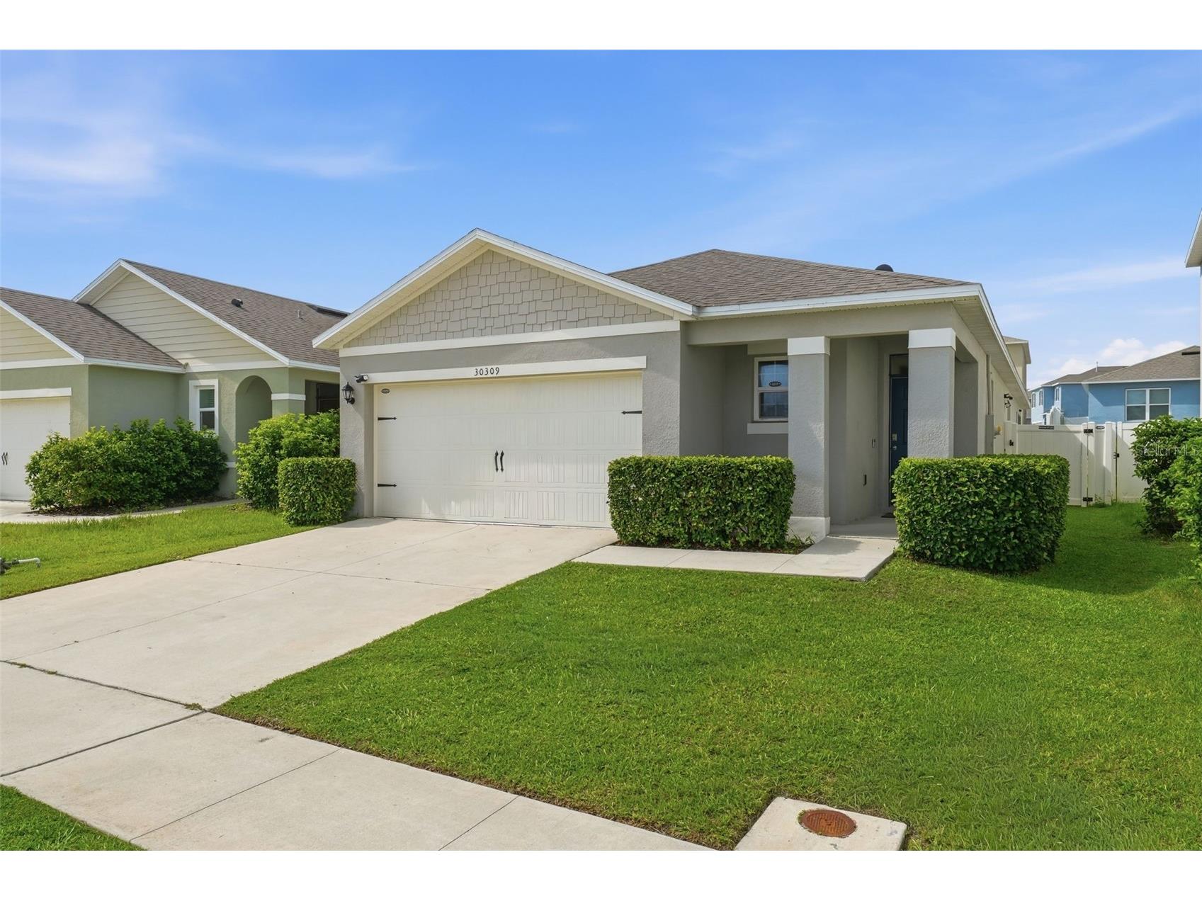 30309 Armenia Road Leesburg FL 34748 G5114006 image26
