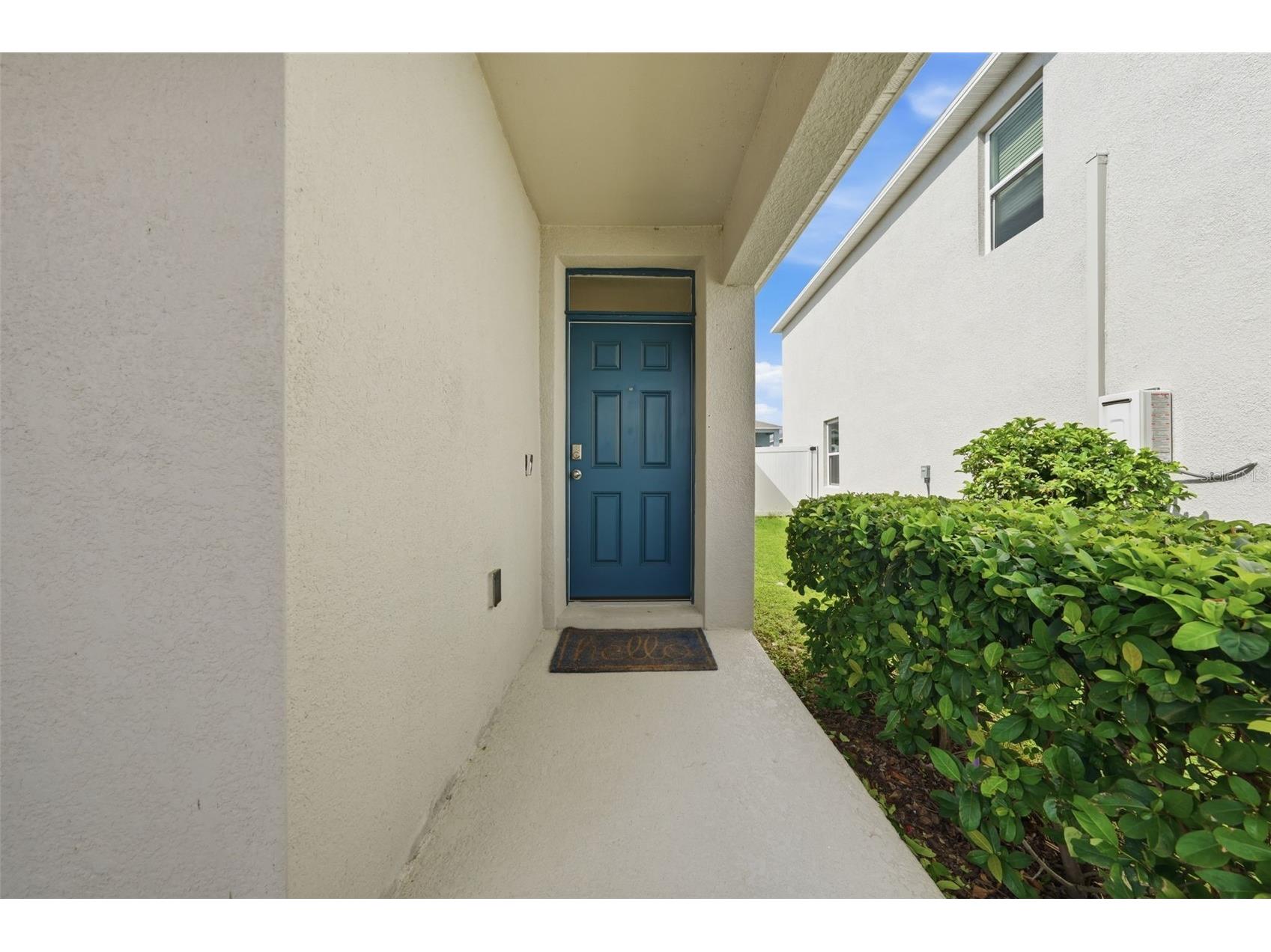 30309 Armenia Road Leesburg FL 34748 G5114006 image27