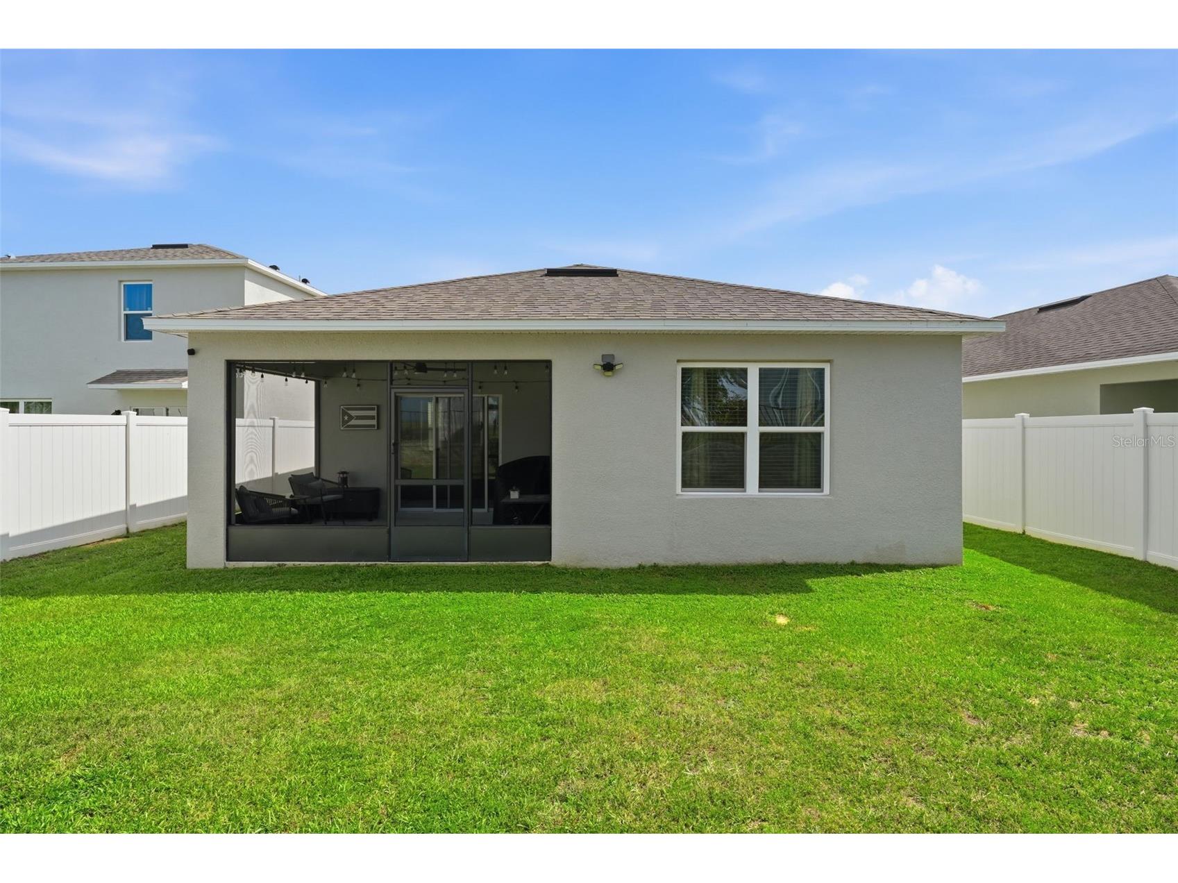 30309 Armenia Road Leesburg FL 34748 G5114006 image28