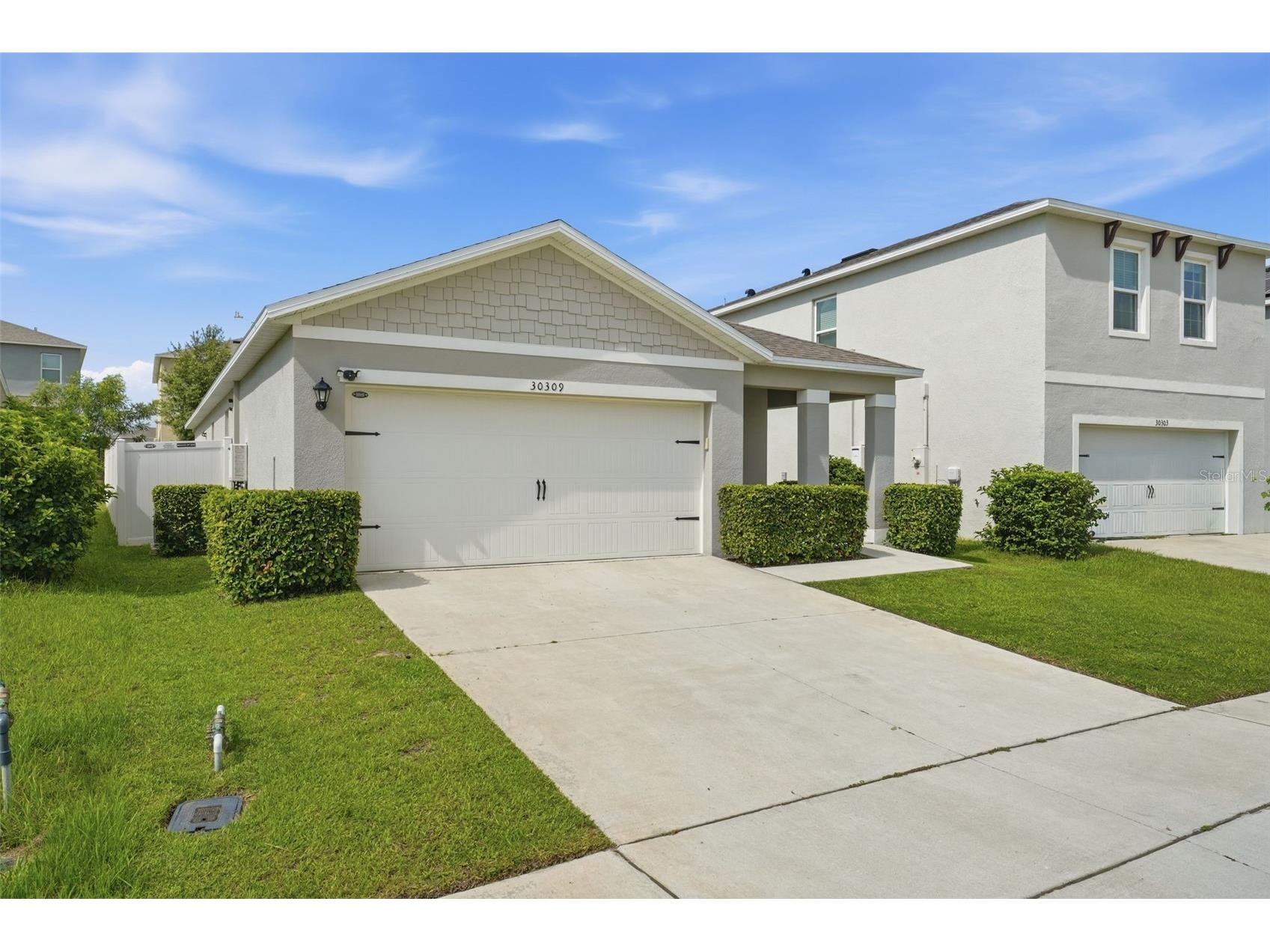 30309 Armenia Road Leesburg FL 34748 G5114006 image29