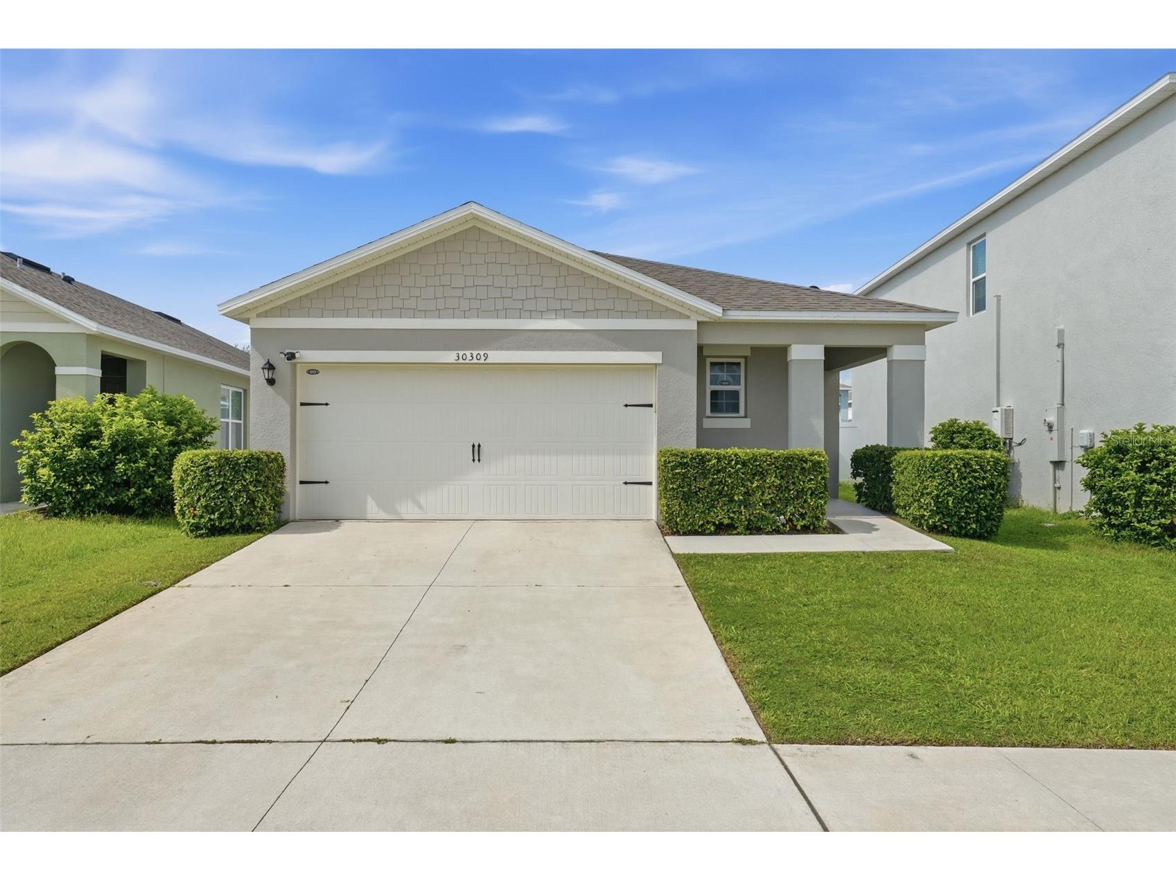 30309 Armenia Road Leesburg FL 34748 G5114006 image30