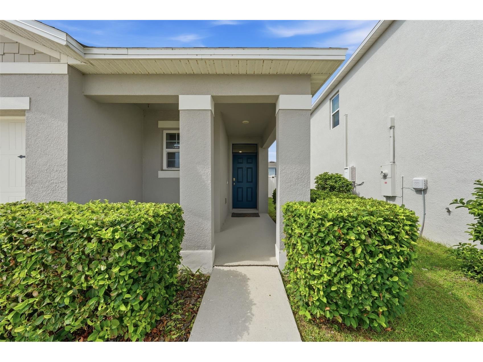 30309 Armenia Road Leesburg FL 34748 G5114006 image31