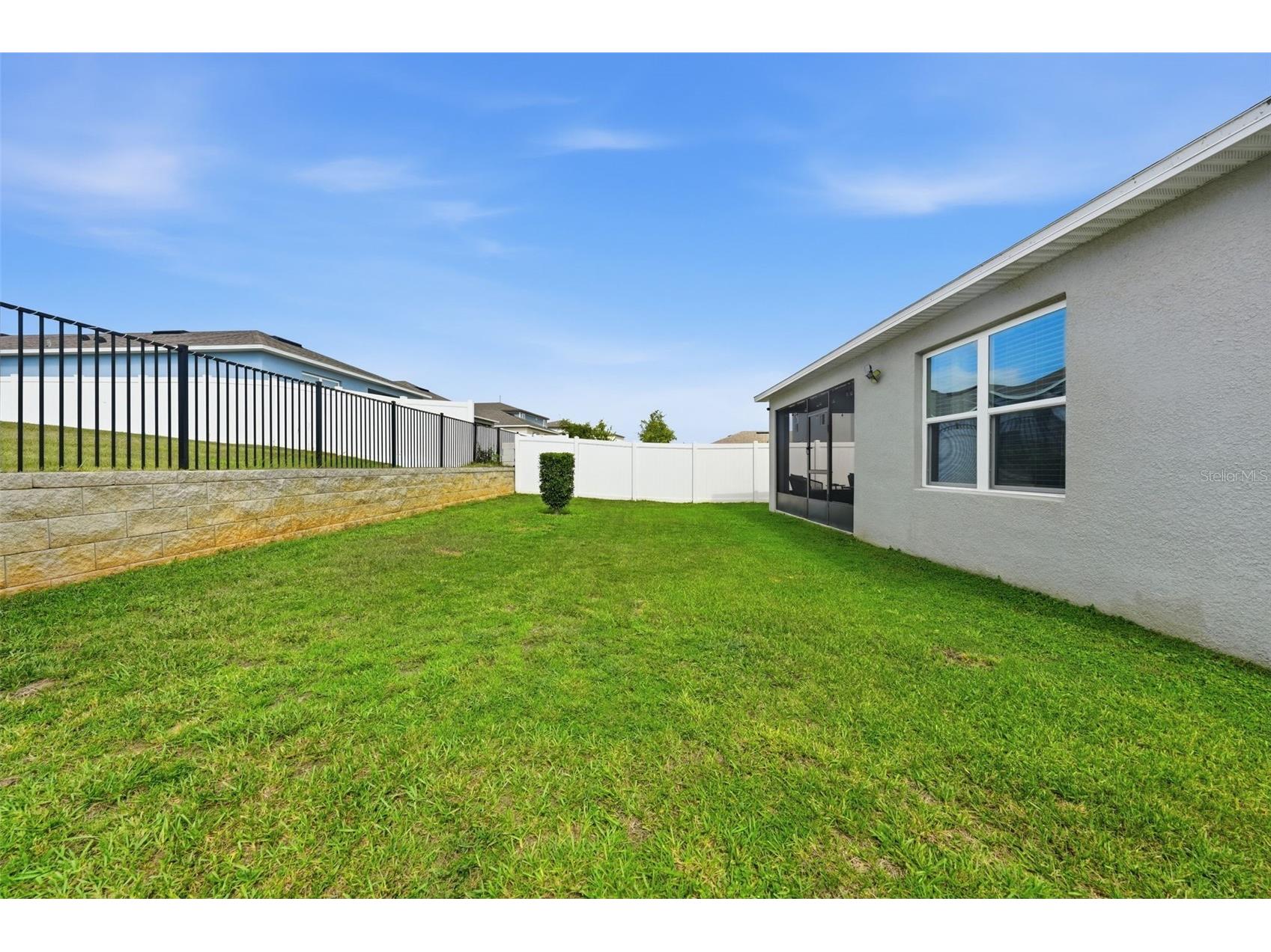 30309 Armenia Road Leesburg FL 34748 G5114006 image32