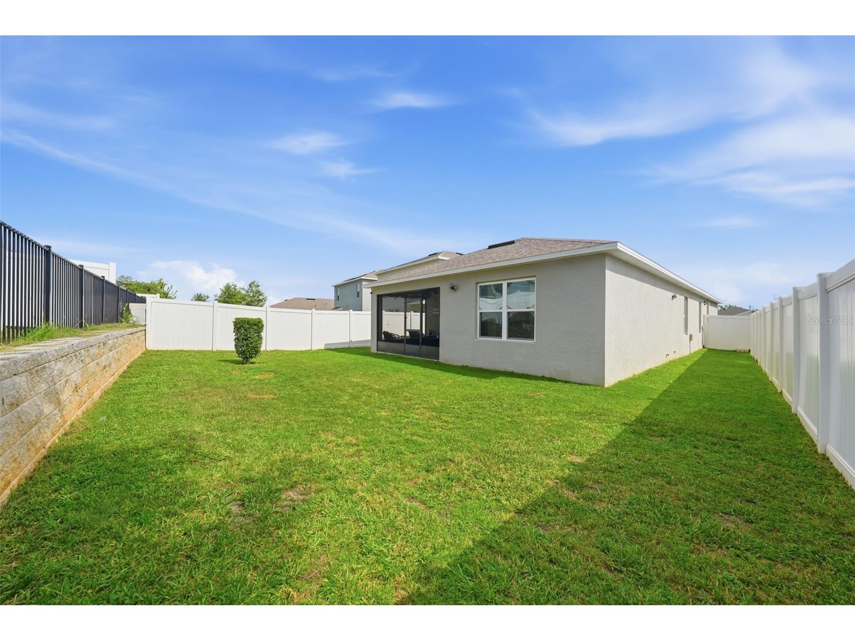 30309 Armenia Road Leesburg FL 34748 G5114006 image33