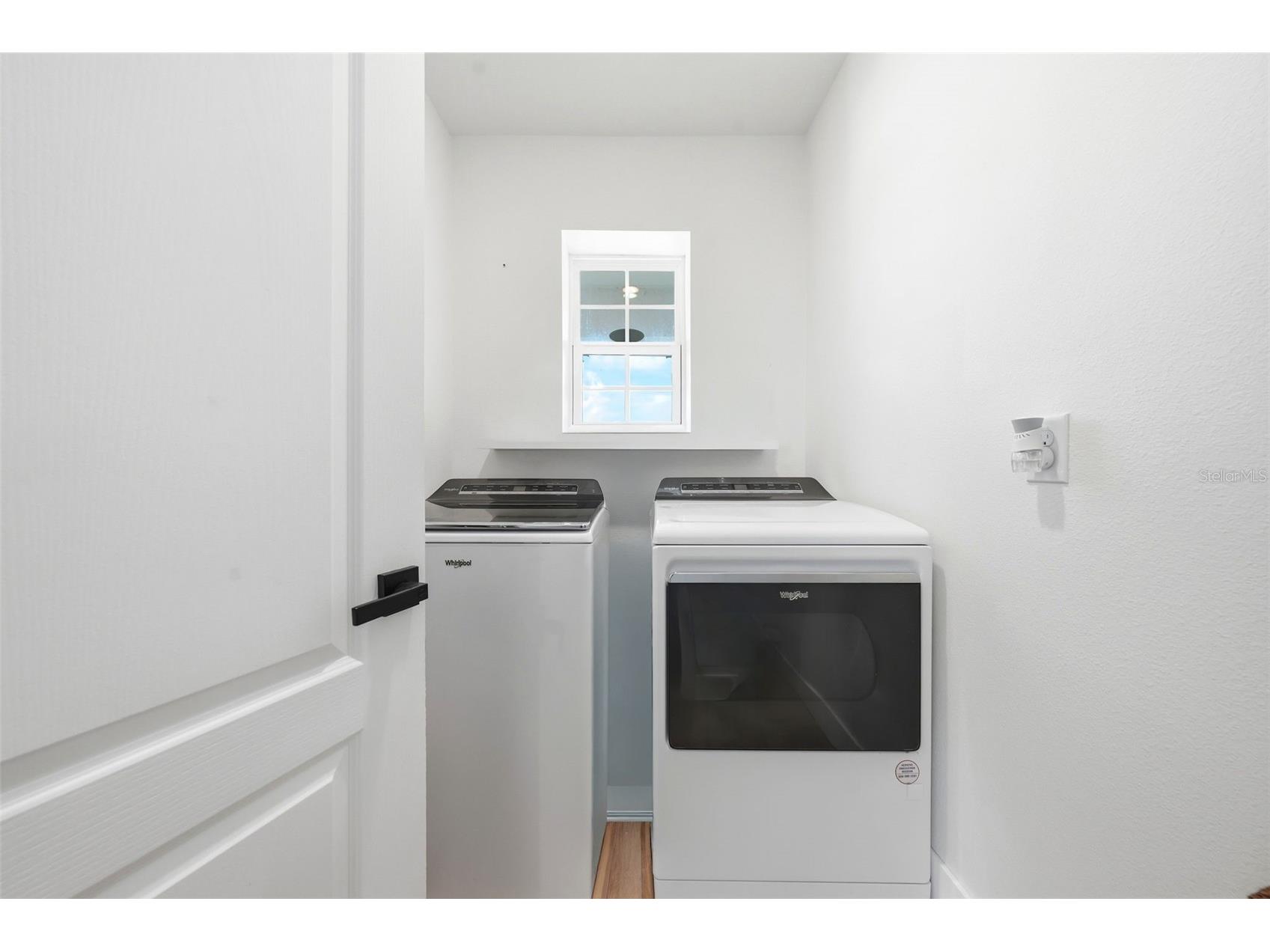 30309 Armenia Road Leesburg FL 34748 G5114006 image35