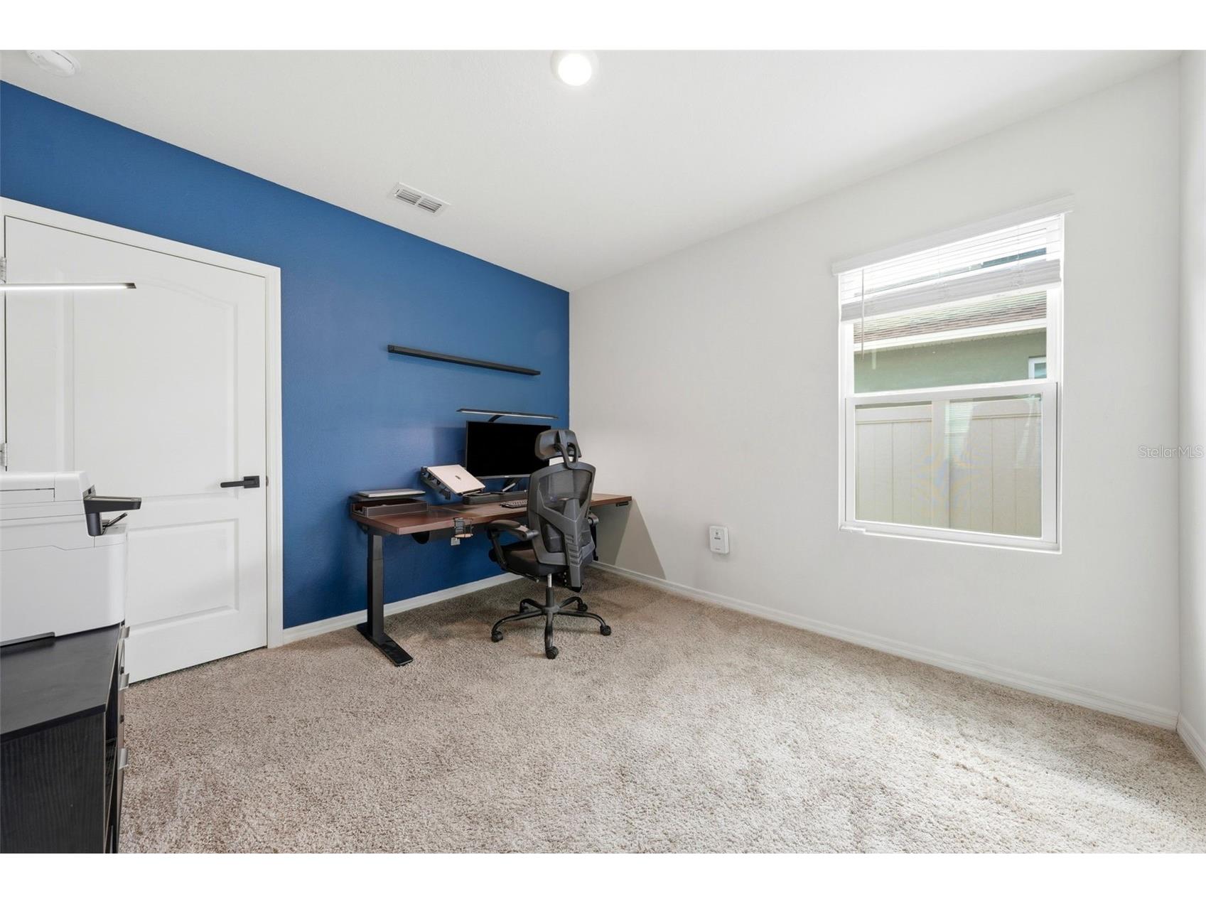 30309 Armenia Road Leesburg FL 34748 G5114006 image37