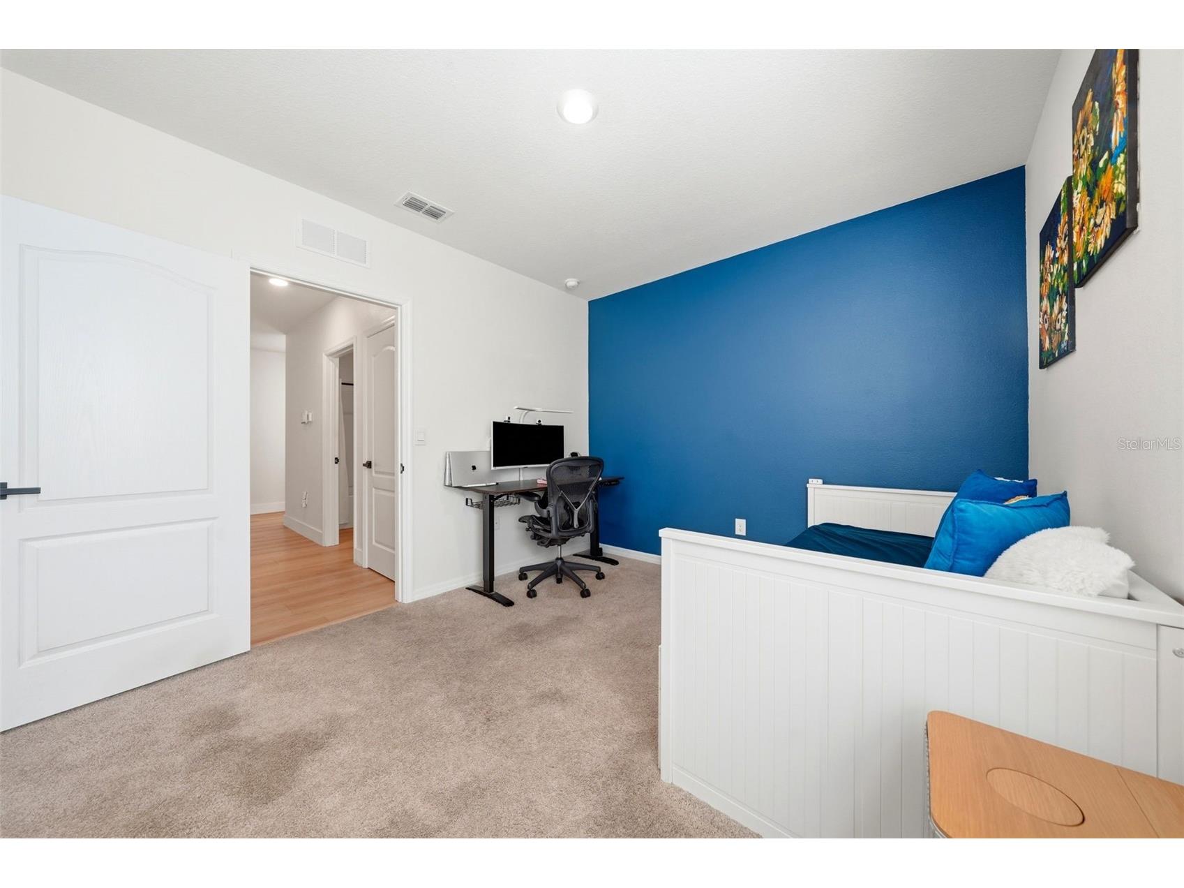30309 Armenia Road Leesburg FL 34748 G5114006 image38