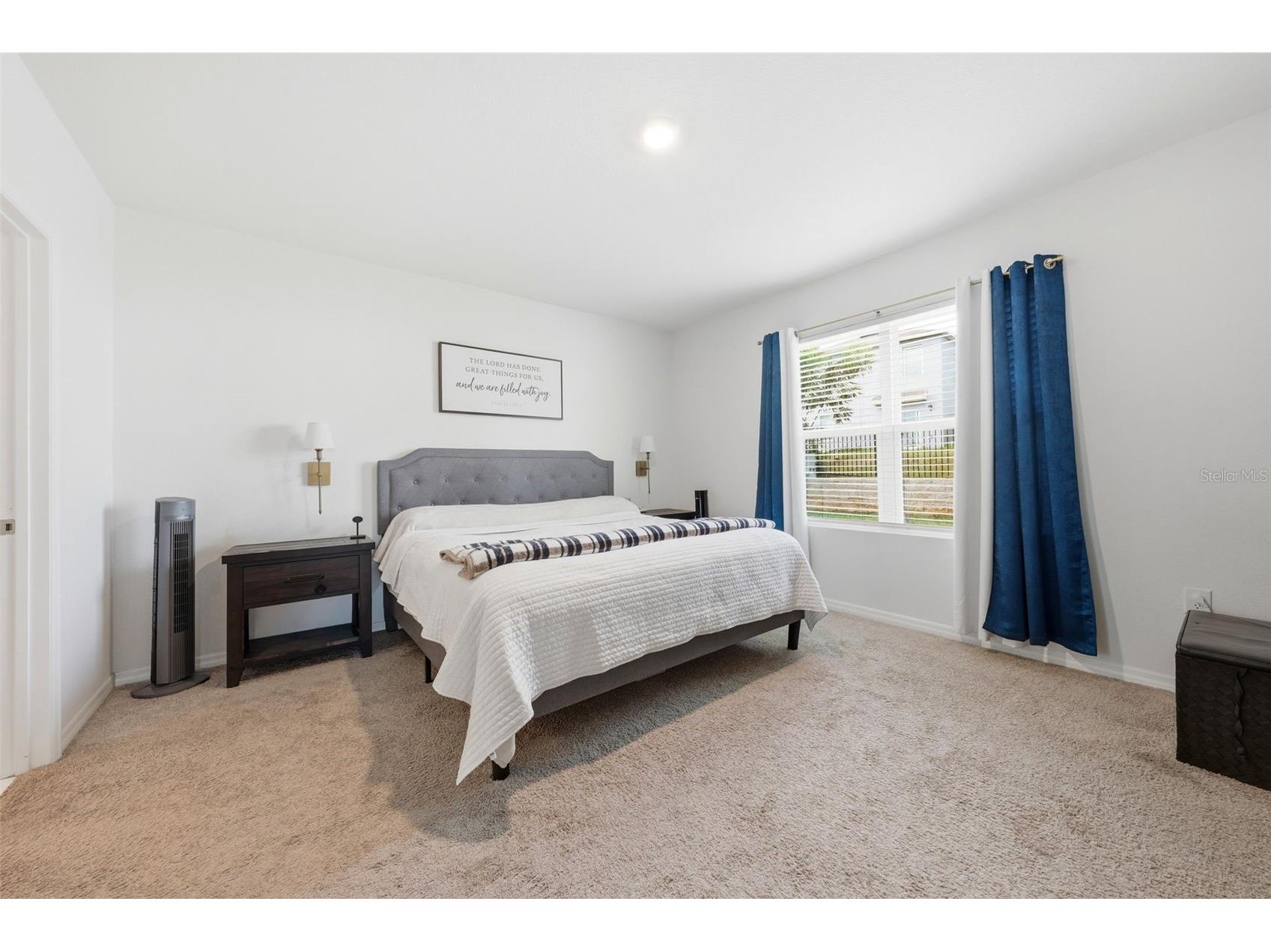 30309 Armenia Road Leesburg FL 34748 G5114006 image41