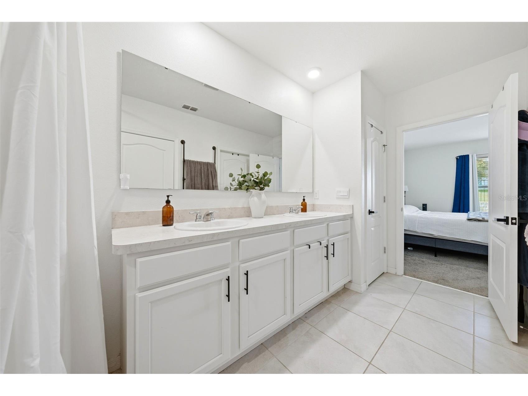30309 Armenia Road Leesburg FL 34748 G5114006 image43